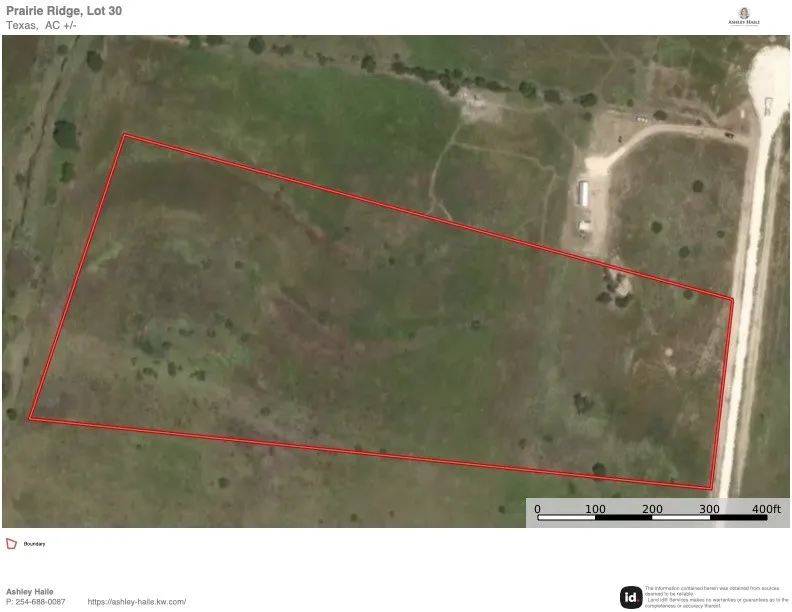 Unimproved Land For Sale in Hamilton County , Lot 30 PR 4311, Jonesboro, Texas 76538, 0, 0, Garage spaces, 0 Sqft, built in 0, Price $74,900, mls#21315922, Real Estate Agent in Jonesboro, Homes For Sale in Hamilton county, Homes For Sale in Jonesboro, Realtor in Jonesboro Texas, Real Estate Brokerage Independent Realty Texas, Luminita Cordes Realtor