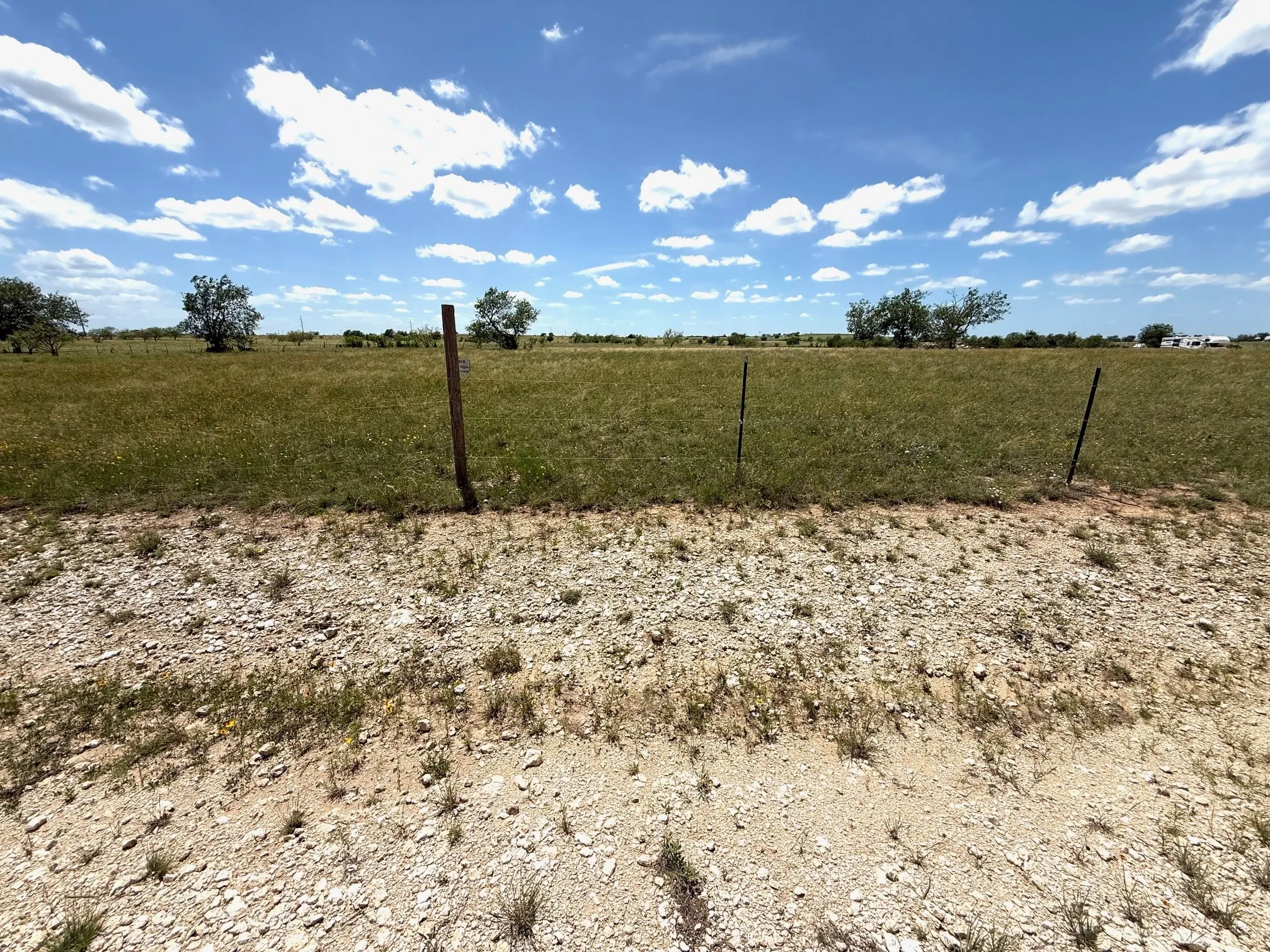 Unimproved Land For Sale in Hamilton County , Lot 30 PR 4311, Jonesboro, Texas 76538, 0, 0, Garage spaces, 0 Sqft, built in 0, Price $74,900, mls#21315922, Real Estate Agent in Jonesboro, Homes For Sale in Hamilton county, Homes For Sale in Jonesboro, Realtor in Jonesboro Texas, Real Estate Brokerage Independent Realty Texas, Luminita Cordes Realtor