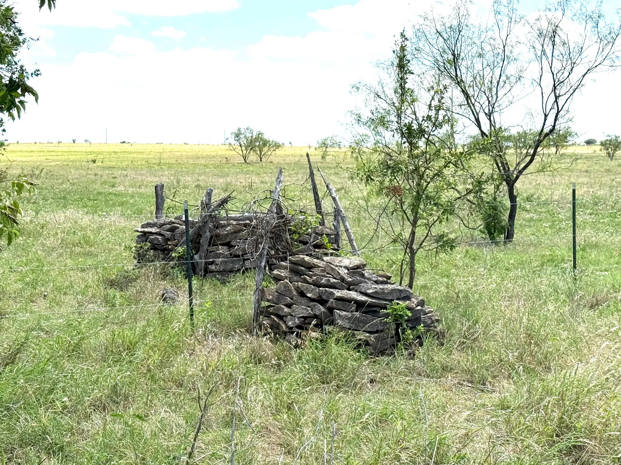 Unimproved Land For Sale in Hamilton County , Lot 30 PR 4311, Jonesboro, Texas 76538, 0, 0, Garage spaces, 0 Sqft, built in 0, Price $74,900, mls#21315922, Real Estate Agent in Jonesboro, Homes For Sale in Hamilton county, Homes For Sale in Jonesboro, Realtor in Jonesboro Texas, Real Estate Brokerage Independent Realty Texas, Luminita Cordes Realtor