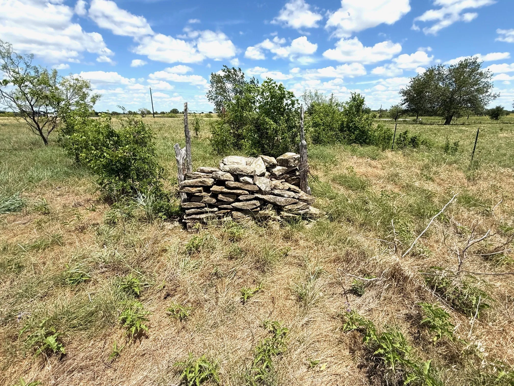 Unimproved Land For Sale in Hamilton County , Lot 30 PR 4311, Jonesboro, Texas 76538, 0, 0, Garage spaces, 0 Sqft, built in 0, Price $74,900, mls#21315922, Real Estate Agent in Jonesboro, Homes For Sale in Hamilton county, Homes For Sale in Jonesboro, Realtor in Jonesboro Texas, Real Estate Brokerage Independent Realty Texas, Luminita Cordes Realtor