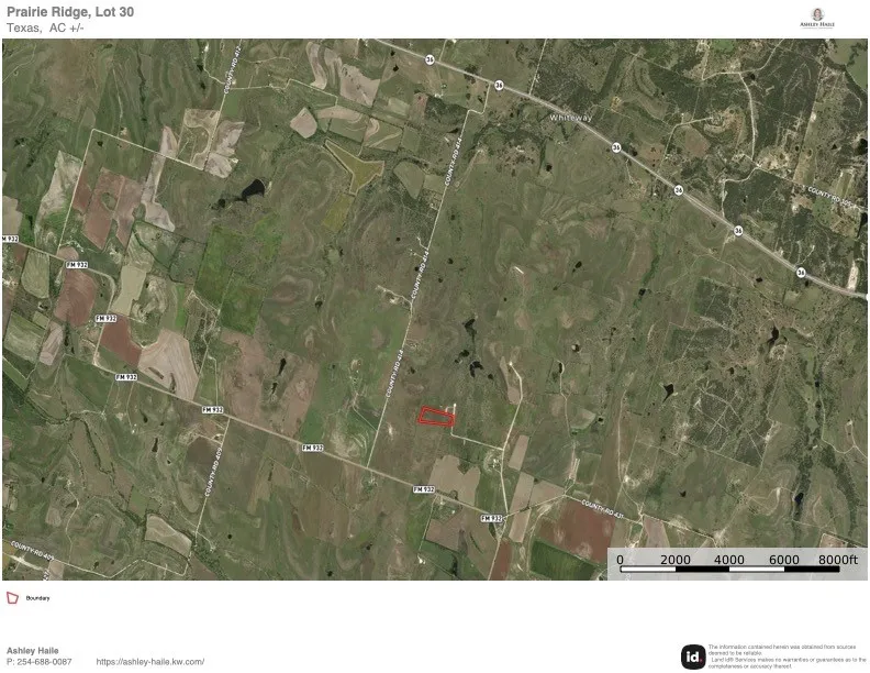 Unimproved Land For Sale in Hamilton County , Lot 30 PR 4311, Jonesboro, Texas 76538, 0, 0, Garage spaces, 0 Sqft, built in 0, Price $74,900, mls#21315922, Real Estate Agent in Jonesboro, Homes For Sale in Hamilton county, Homes For Sale in Jonesboro, Realtor in Jonesboro Texas, Real Estate Brokerage Independent Realty Texas, Luminita Cordes Realtor