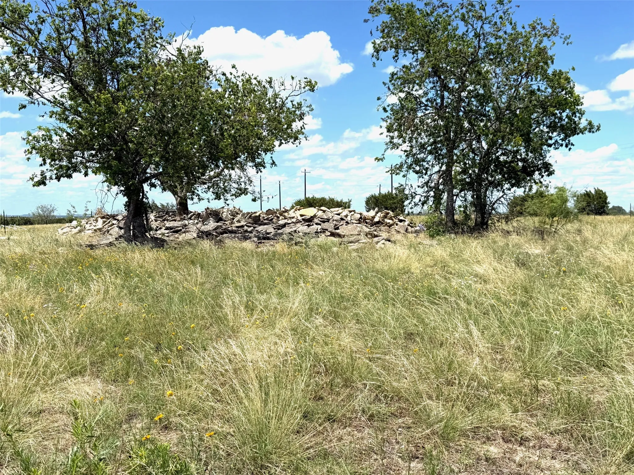 Unimproved Land For Sale in Hamilton County , Lot 30 PR 4311, Jonesboro, Texas 76538, 0, 0, Garage spaces, 0 Sqft, built in 0, Price $74,900, mls#21315922, Real Estate Agent in Jonesboro, Homes For Sale in Hamilton county, Homes For Sale in Jonesboro, Realtor in Jonesboro Texas, Real Estate Brokerage Independent Realty Texas, Luminita Cordes Realtor