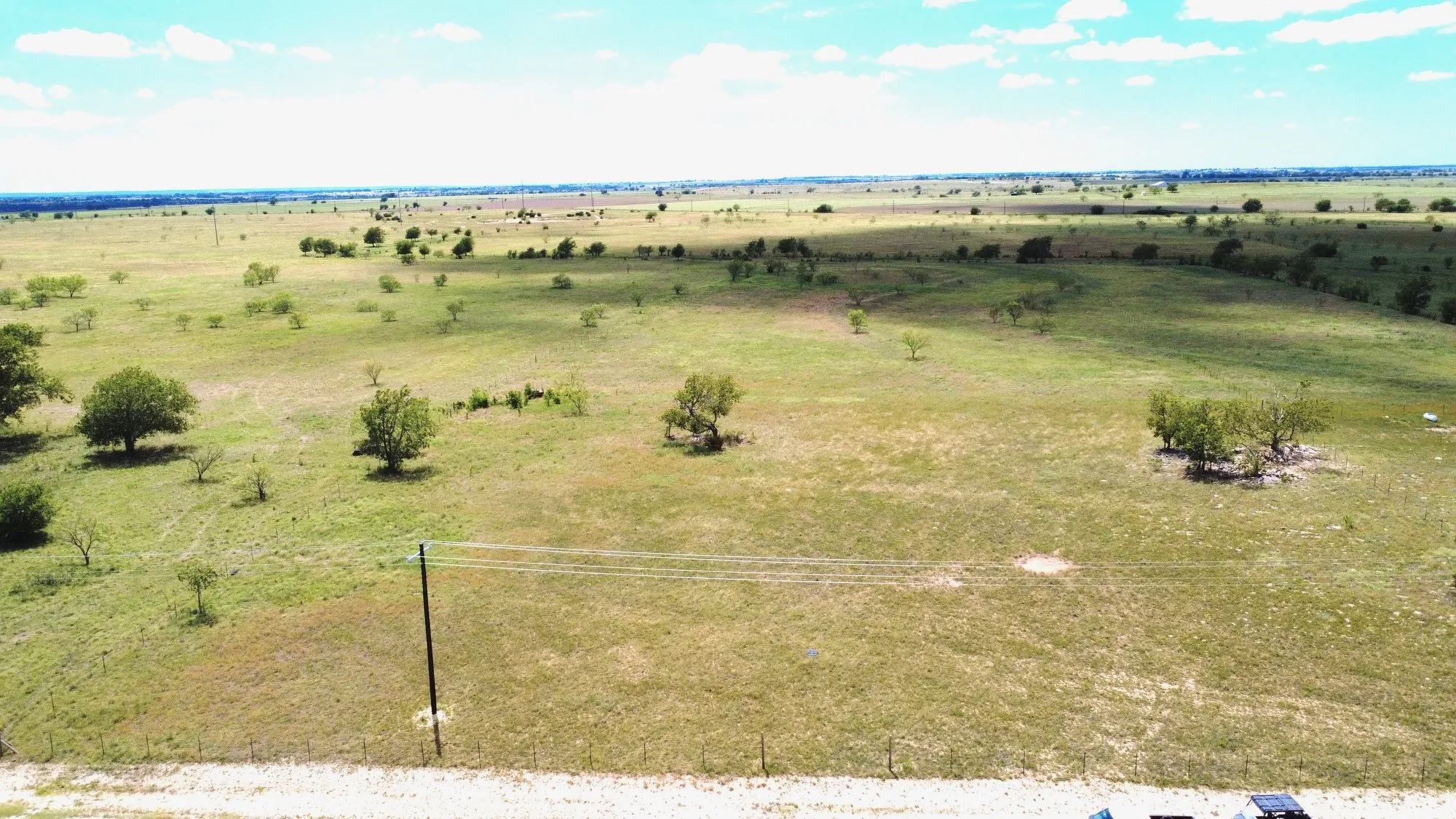 Unimproved Land For Sale in Hamilton County , Lot 30 PR 4311, Jonesboro, Texas 76538, 0, 0, Garage spaces, 0 Sqft, built in 0, Price $74,900, mls#21315922, Real Estate Agent in Jonesboro, Homes For Sale in Hamilton county, Homes For Sale in Jonesboro, Realtor in Jonesboro Texas, Real Estate Brokerage Independent Realty Texas, Luminita Cordes Realtor
