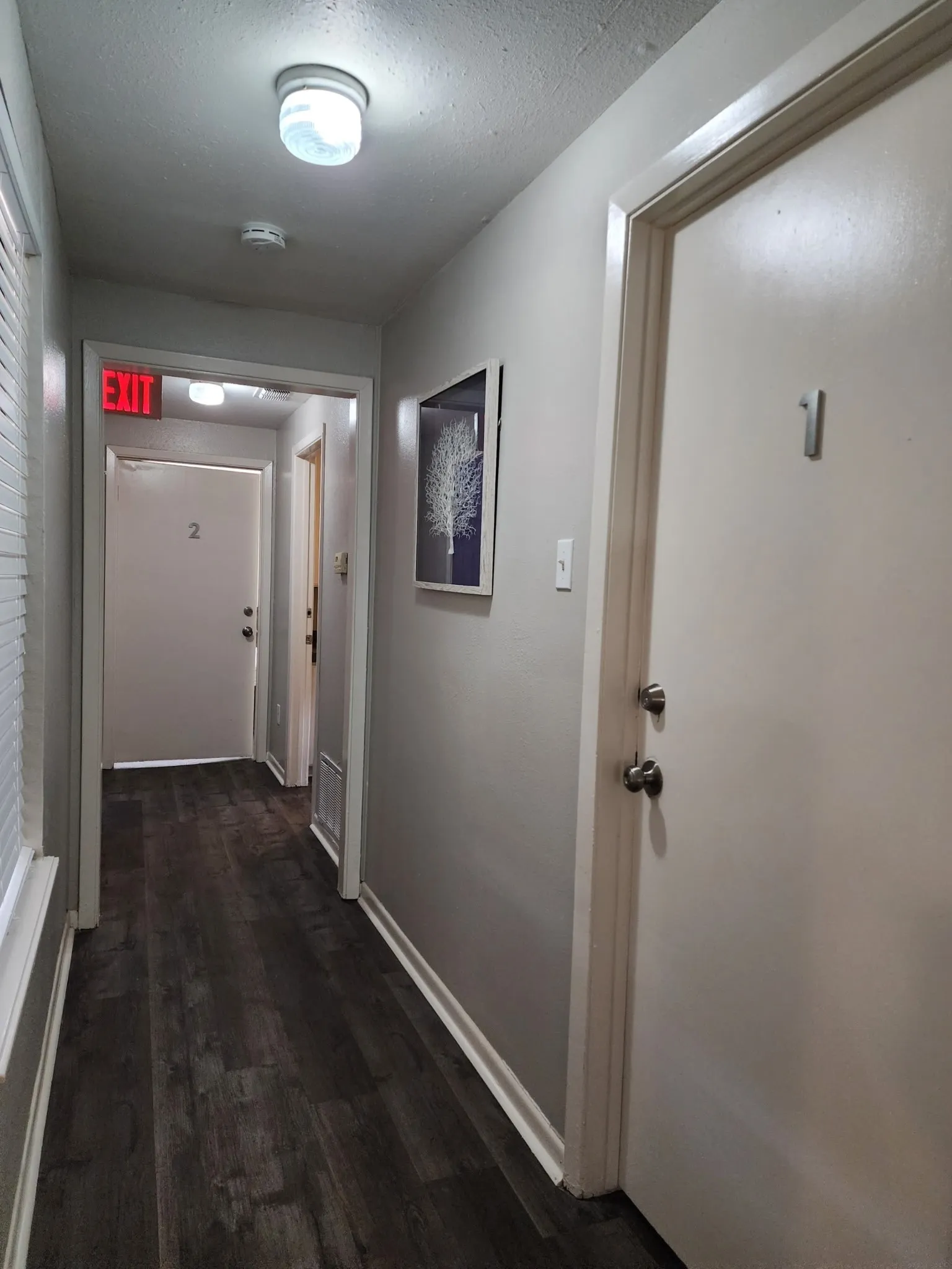 Single Family Residence For Rent in Erath County , 718 College, Stephenville, Texas 76401, 8 Bedroom, 5 Bathroom, 1 Garage spaces, 3,043 Sqft, built in 1949, mls#21315935, Real Estate Agent in Stephenville, Homes For Rent in Erath county, Homes For Rent in Stephenville, Realtor in Stephenville Texas, Real Estate Brokerage Independent Realty Texas, Luminita Cordes Realtor