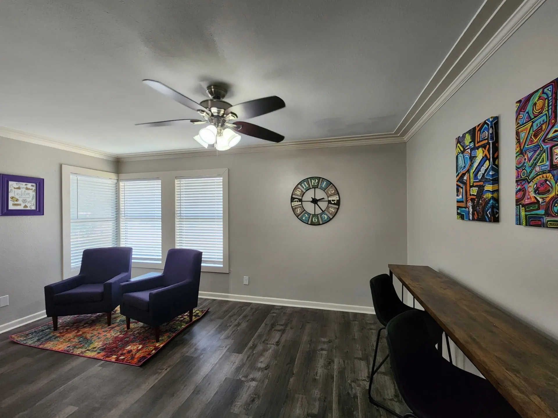 Single Family Residence For Rent in Erath County , 718 College, Stephenville, Texas 76401, 8 Bedroom, 5 Bathroom, 1 Garage spaces, 3,043 Sqft, built in 1949, mls#21315935, Real Estate Agent in Stephenville, Homes For Rent in Erath county, Homes For Rent in Stephenville, Realtor in Stephenville Texas, Real Estate Brokerage Independent Realty Texas, Luminita Cordes Realtor