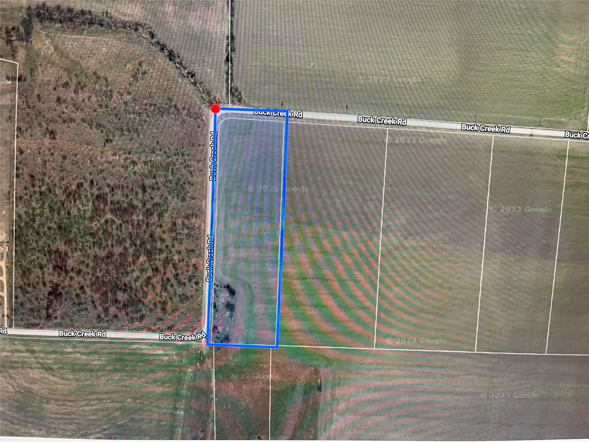 Unimproved Land For Sale in Grayson County , 2520 Buck Creek Road, Tioga, Texas 76271, 0, 0, Garage spaces, 0 Sqft, built in 0, Price $995,000, mls#21315983, Real Estate Agent in Tioga, Homes For Sale in Grayson county, Homes For Sale in Tioga, Realtor in Tioga Texas, Real Estate Brokerage Independent Realty Texas, Luminita Cordes Realtor