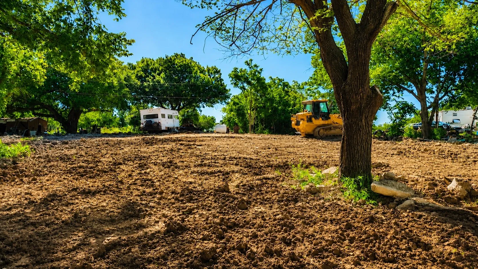 Unimproved Land For Sale in Parker County , 4004 Clearview Court, Weatherford, Texas 76087, 0, 0, Garage spaces, 0 Sqft, built in 0, mls#21315781, Real Estate Agent in Weatherford, Homes For Sale in Parker county, Homes For Sale in Weatherford, Realtor in Weatherford Texas, Real Estate Brokerage Independent Realty Texas, Luminita Cordes Realtor