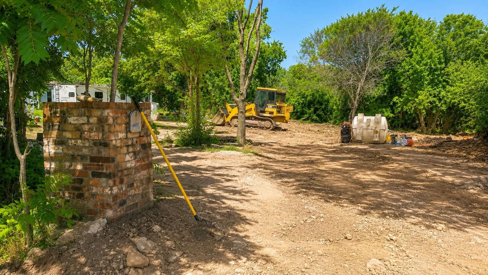 Unimproved Land For Sale in Parker County , 4004 Clearview Court, Weatherford, Texas 76087, 0, 0, Garage spaces, 0 Sqft, built in 0, mls#21315781, Real Estate Agent in Weatherford, Homes For Sale in Parker county, Homes For Sale in Weatherford, Realtor in Weatherford Texas, Real Estate Brokerage Independent Realty Texas, Luminita Cordes Realtor