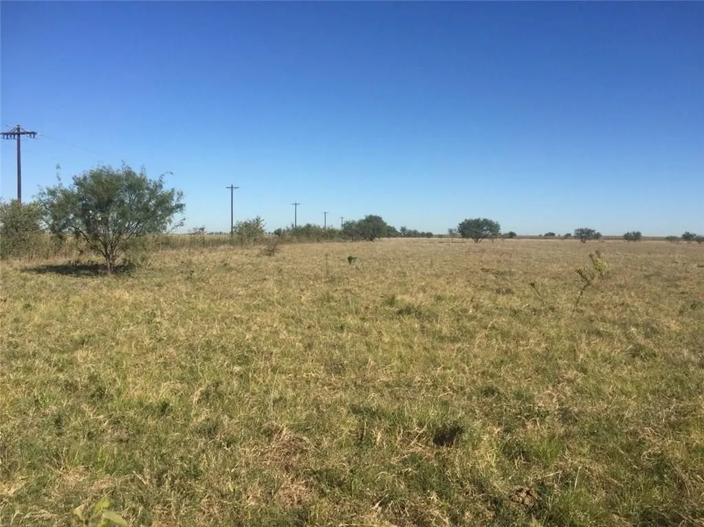Unimproved Land For Sale in Grayson County , TBD Schumacher Road, Gunter, Texas 75058, 0, 0, Garage spaces, 0 Sqft, built in 0, mls#21315989, Real Estate Agent in Gunter, Homes For Sale in Grayson county, Homes For Sale in Gunter, Realtor in Gunter Texas, Real Estate Brokerage Independent Realty Texas, Luminita Cordes Realtor