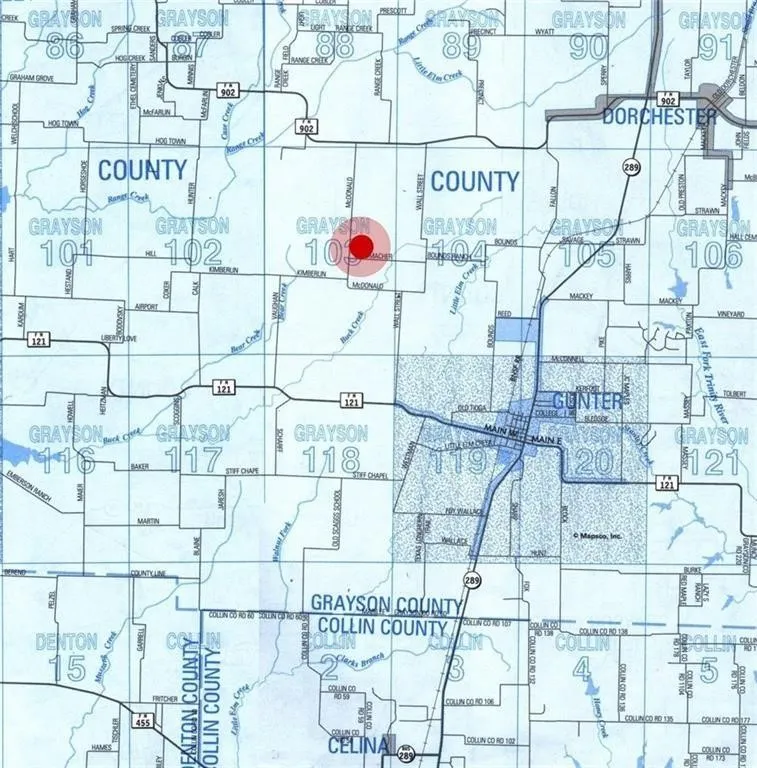 Unimproved Land For Sale in Grayson County , TBD Schumacher Road, Gunter, Texas 75058, 0, 0, Garage spaces, 0 Sqft, built in 0, mls#21315989, Real Estate Agent in Gunter, Homes For Sale in Grayson county, Homes For Sale in Gunter, Realtor in Gunter Texas, Real Estate Brokerage Independent Realty Texas, Luminita Cordes Realtor