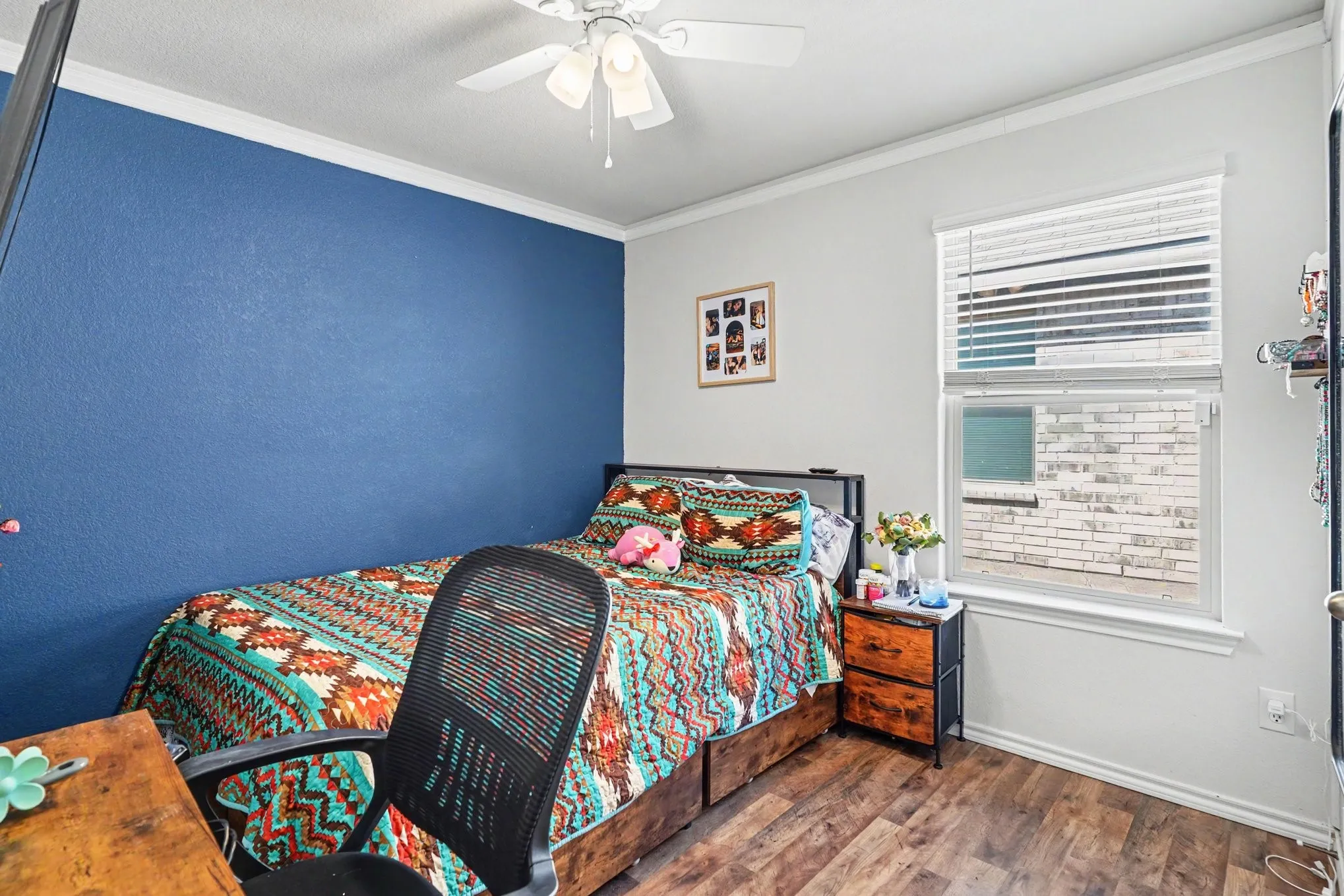 Single Family Residence For Sale in Tarrant County , 225 Olympia Marble Drive, Fort Worth, Texas 76131, 5 Bedroom, 2 Bathroom, 2 Garage spaces, 1,978 Sqft, built in 2023, mls#21314449, Real Estate Agent in Fort Worth, Homes For Sale in Tarrant county, Homes For Sale in Fort Worth, Realtor in Fort Worth Texas, Real Estate Brokerage Independent Realty Texas, Luminita Cordes Realtor
