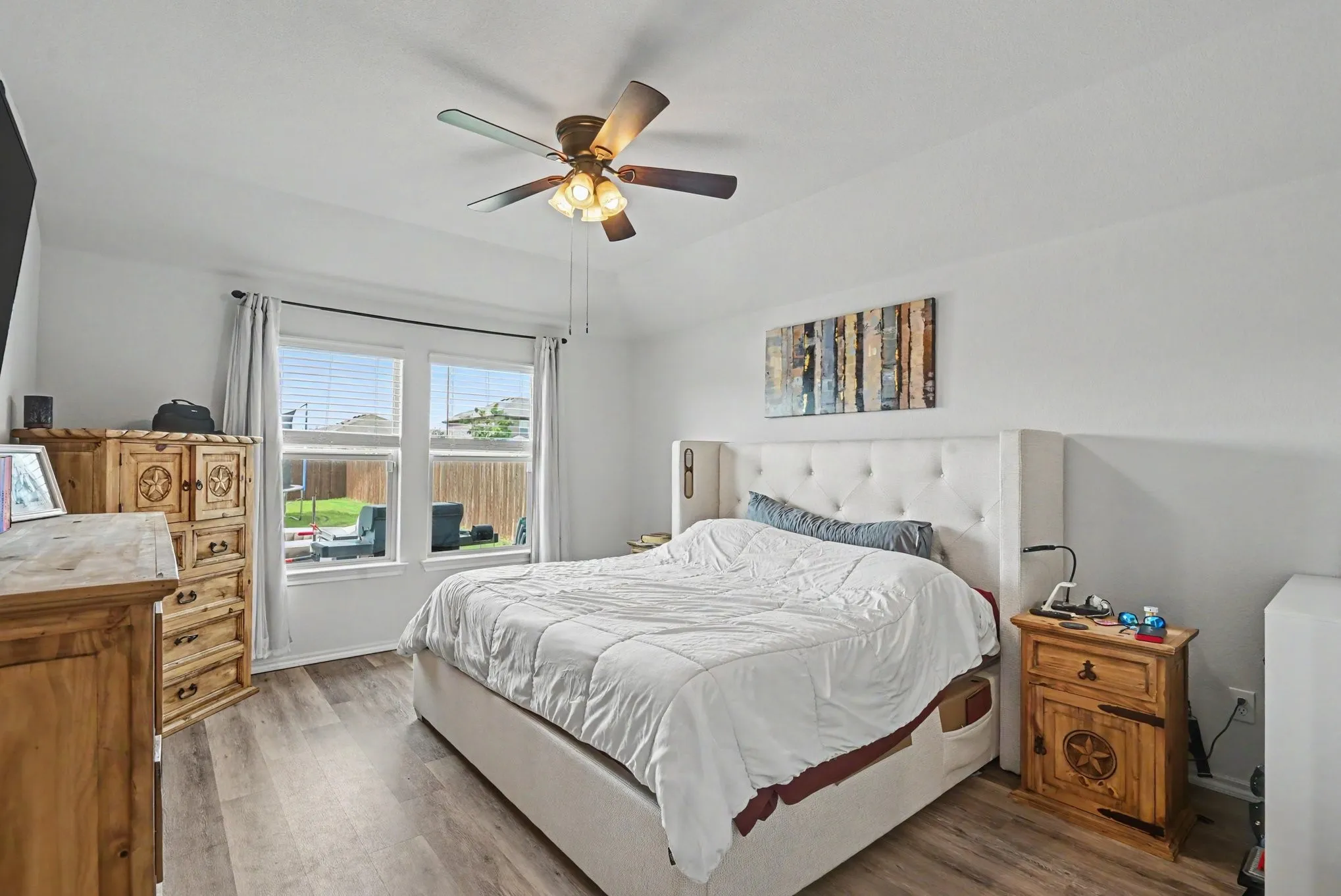 Single Family Residence For Sale in Tarrant County , 225 Olympia Marble Drive, Fort Worth, Texas 76131, 5 Bedroom, 2 Bathroom, 2 Garage spaces, 1,978 Sqft, built in 2023, mls#21314449, Real Estate Agent in Fort Worth, Homes For Sale in Tarrant county, Homes For Sale in Fort Worth, Realtor in Fort Worth Texas, Real Estate Brokerage Independent Realty Texas, Luminita Cordes Realtor