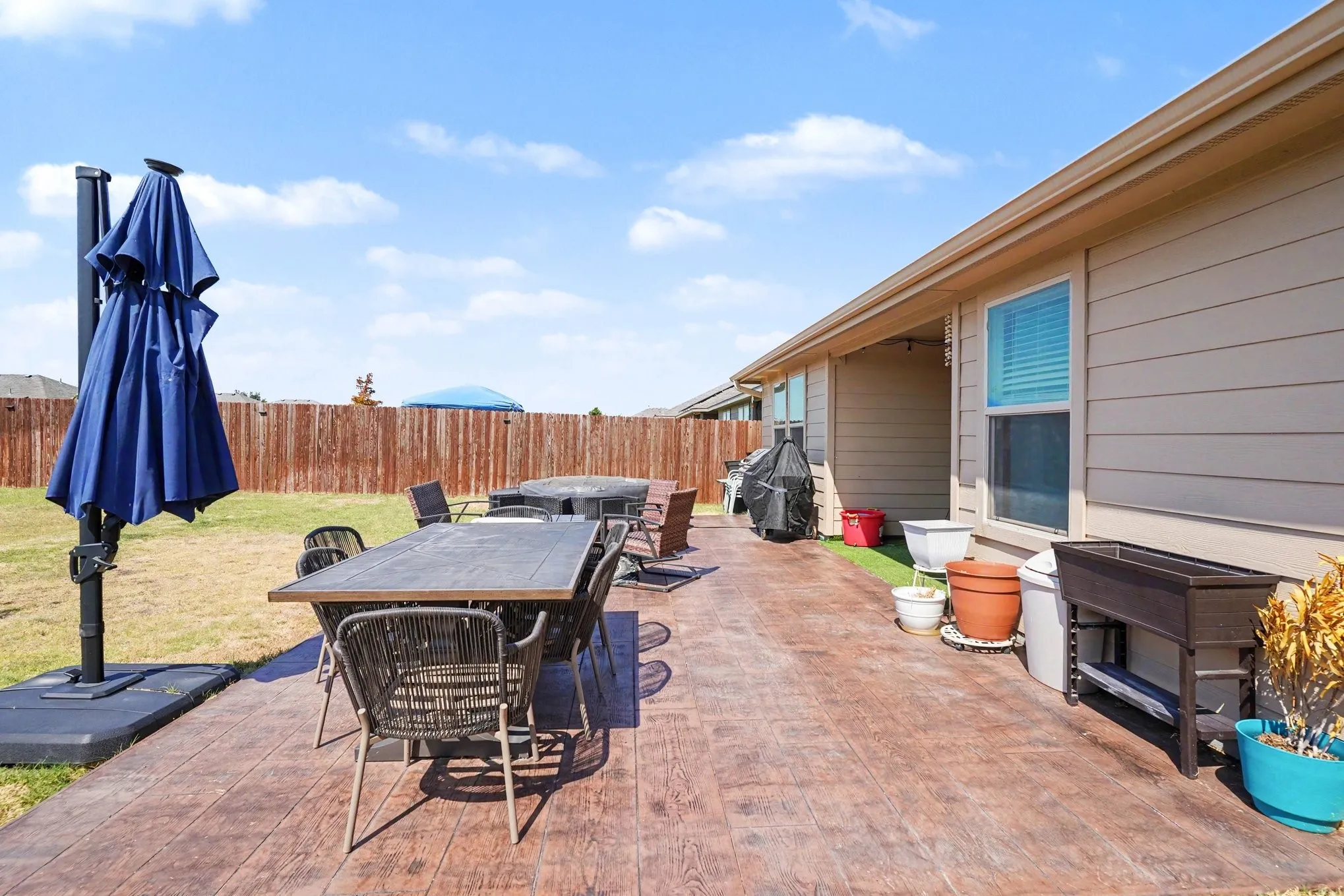 Single Family Residence For Sale in Tarrant County , 225 Olympia Marble Drive, Fort Worth, Texas 76131, 5 Bedroom, 2 Bathroom, 2 Garage spaces, 1,978 Sqft, built in 2023, mls#21314449, Real Estate Agent in Fort Worth, Homes For Sale in Tarrant county, Homes For Sale in Fort Worth, Realtor in Fort Worth Texas, Real Estate Brokerage Independent Realty Texas, Luminita Cordes Realtor