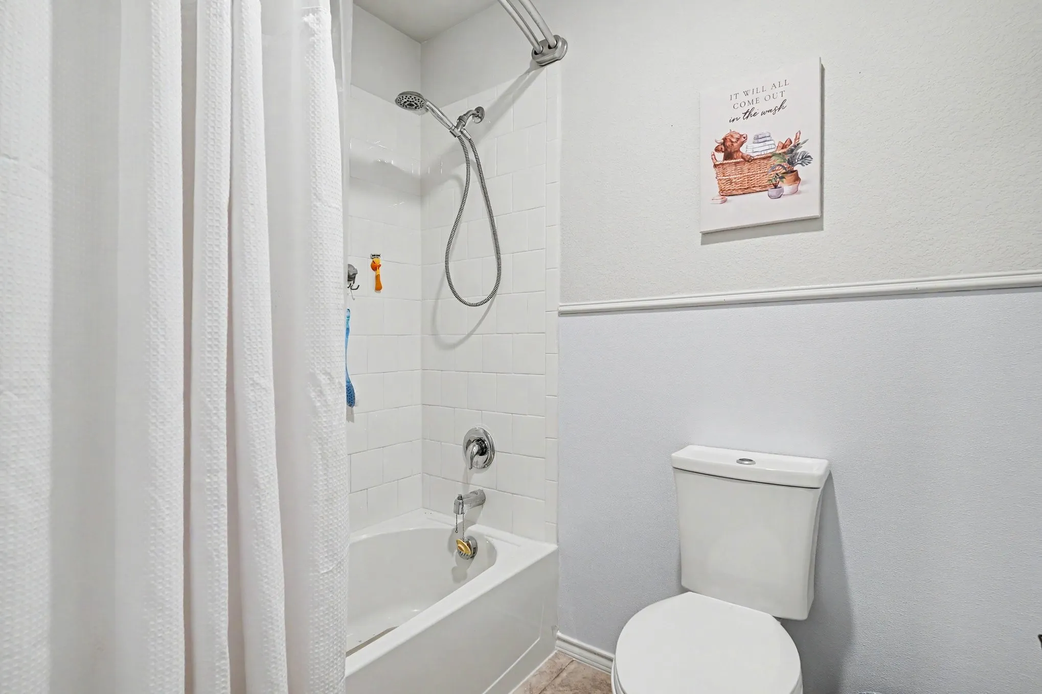 Single Family Residence For Sale in Tarrant County , 225 Olympia Marble Drive, Fort Worth, Texas 76131, 5 Bedroom, 2 Bathroom, 2 Garage spaces, 1,978 Sqft, built in 2023, mls#21314449, Real Estate Agent in Fort Worth, Homes For Sale in Tarrant county, Homes For Sale in Fort Worth, Realtor in Fort Worth Texas, Real Estate Brokerage Independent Realty Texas, Luminita Cordes Realtor