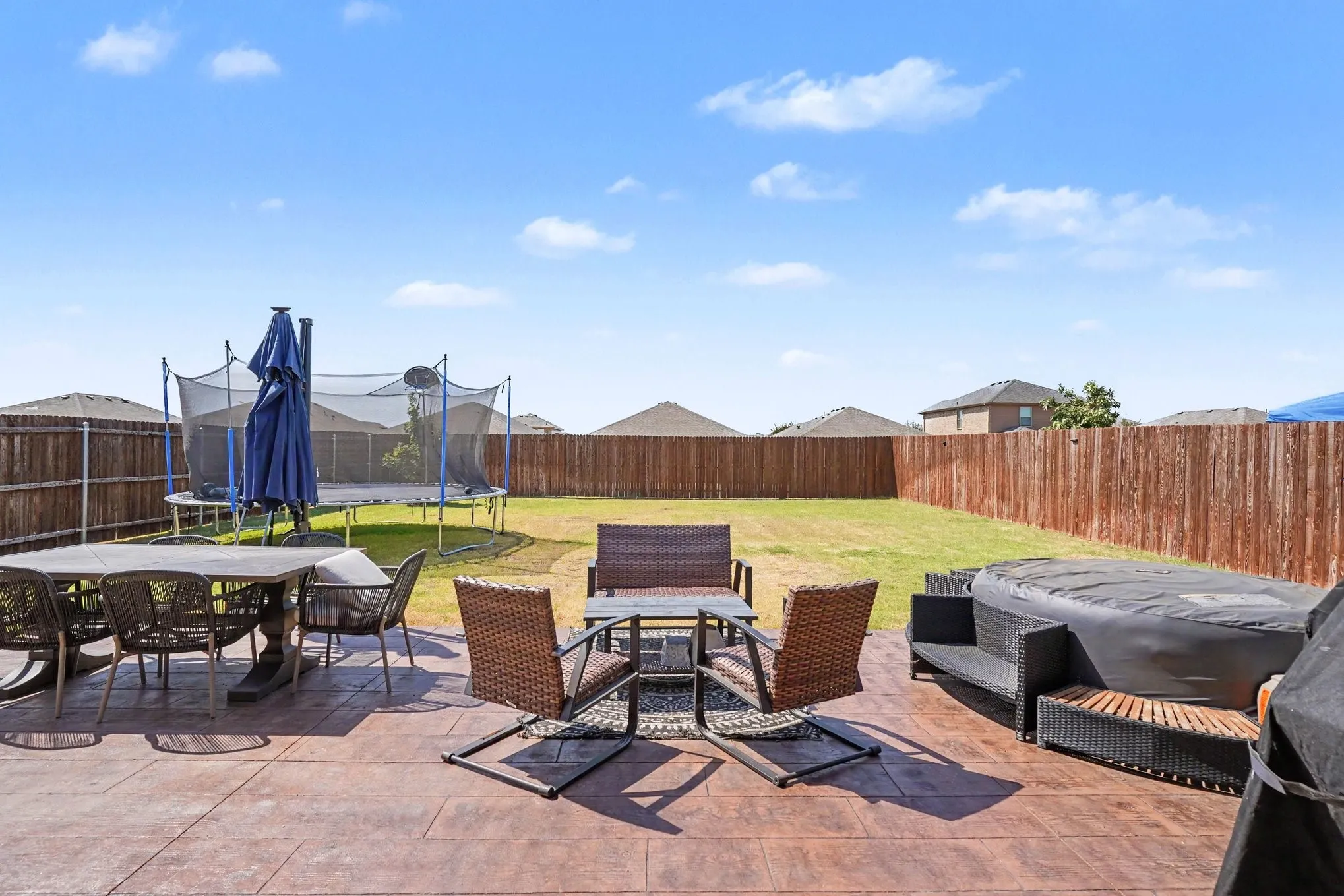 Single Family Residence For Sale in Tarrant County , 225 Olympia Marble Drive, Fort Worth, Texas 76131, 5 Bedroom, 2 Bathroom, 2 Garage spaces, 1,978 Sqft, built in 2023, mls#21314449, Real Estate Agent in Fort Worth, Homes For Sale in Tarrant county, Homes For Sale in Fort Worth, Realtor in Fort Worth Texas, Real Estate Brokerage Independent Realty Texas, Luminita Cordes Realtor