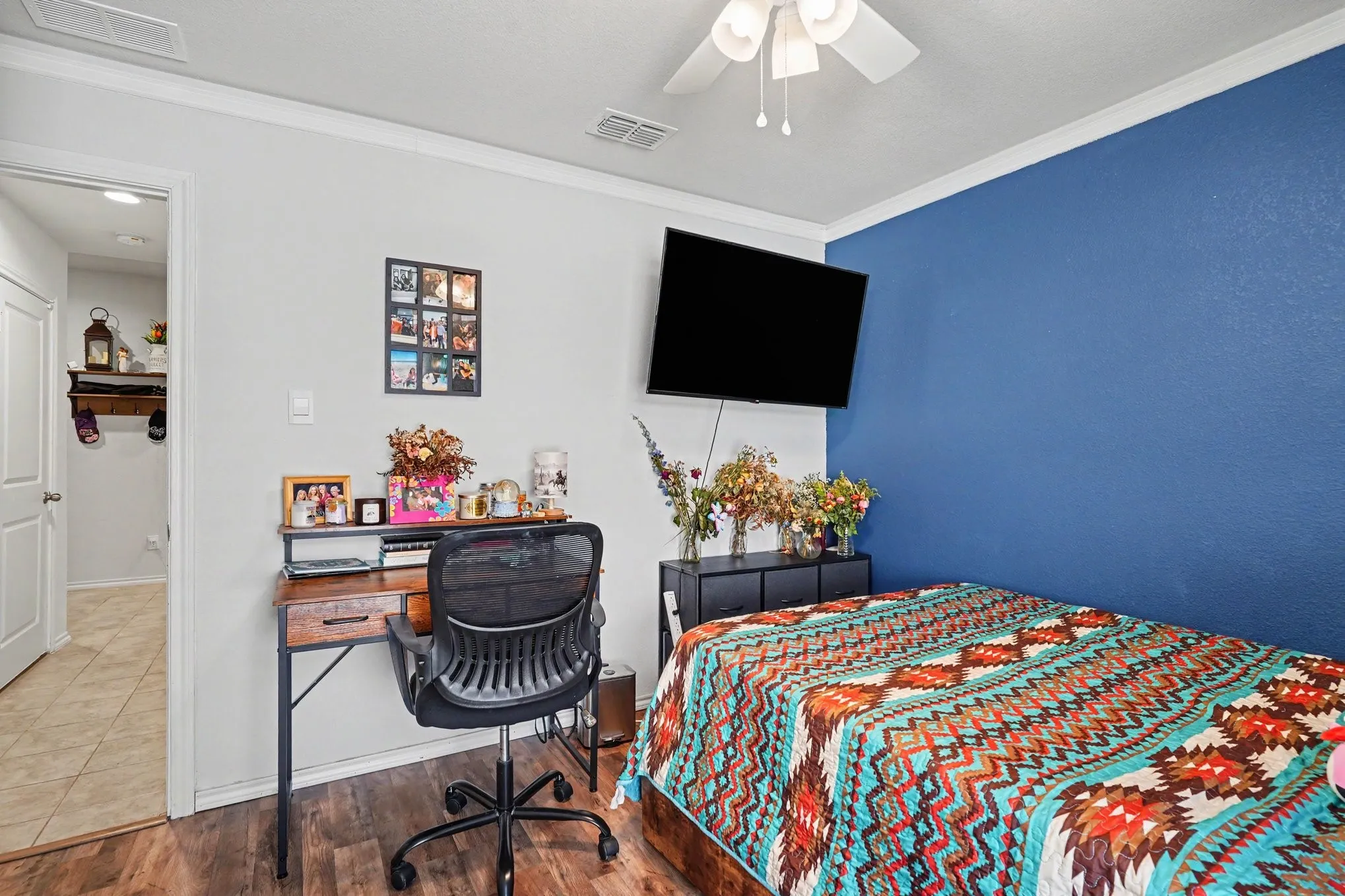 Single Family Residence For Sale in Tarrant County , 225 Olympia Marble Drive, Fort Worth, Texas 76131, 5 Bedroom, 2 Bathroom, 2 Garage spaces, 1,978 Sqft, built in 2023, mls#21314449, Real Estate Agent in Fort Worth, Homes For Sale in Tarrant county, Homes For Sale in Fort Worth, Realtor in Fort Worth Texas, Real Estate Brokerage Independent Realty Texas, Luminita Cordes Realtor