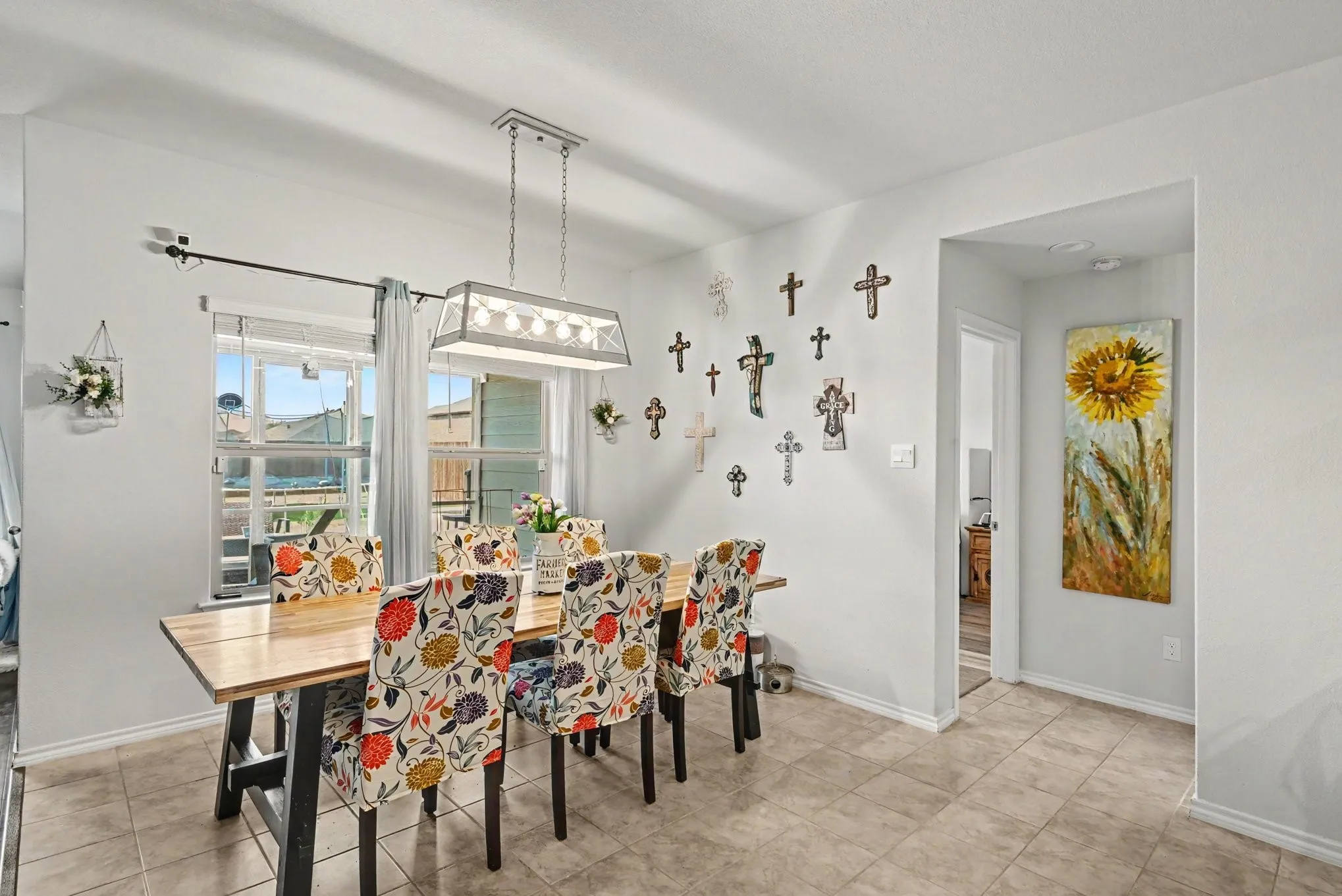 Single Family Residence For Sale in Tarrant County , 225 Olympia Marble Drive, Fort Worth, Texas 76131, 5 Bedroom, 2 Bathroom, 2 Garage spaces, 1,978 Sqft, built in 2023, mls#21314449, Real Estate Agent in Fort Worth, Homes For Sale in Tarrant county, Homes For Sale in Fort Worth, Realtor in Fort Worth Texas, Real Estate Brokerage Independent Realty Texas, Luminita Cordes Realtor