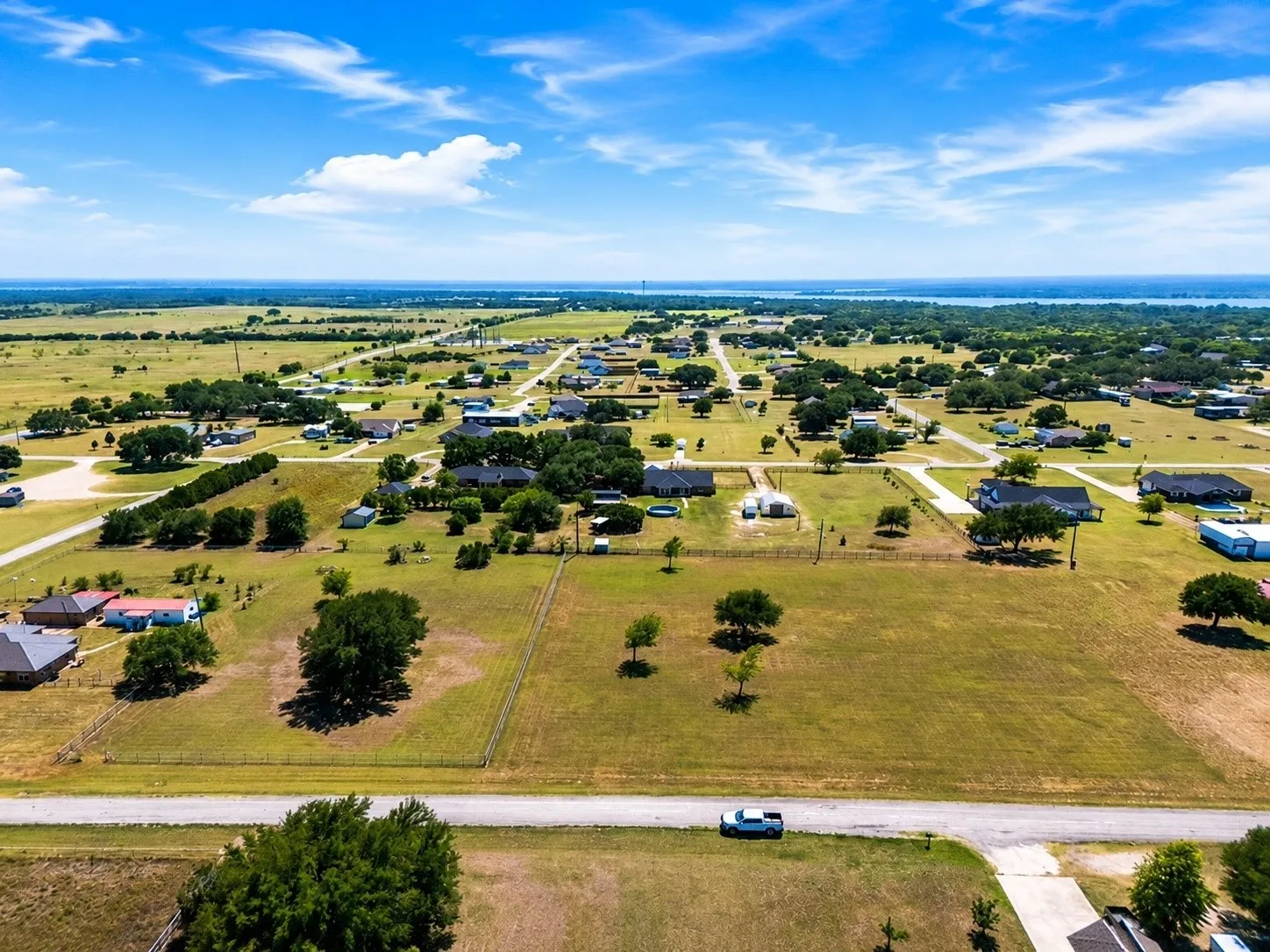 Improved Land For Sale in Hill County , TBD Deer Shadow Circle, Whitney, Texas 76692, 0, 0, Garage spaces, 0 Sqft, built in 0, mls#21315336, Real Estate Agent in Whitney, Homes For Sale in Hill county, Homes For Sale in Whitney, Realtor in Whitney Texas, Real Estate Brokerage Independent Realty Texas, Luminita Cordes Realtor