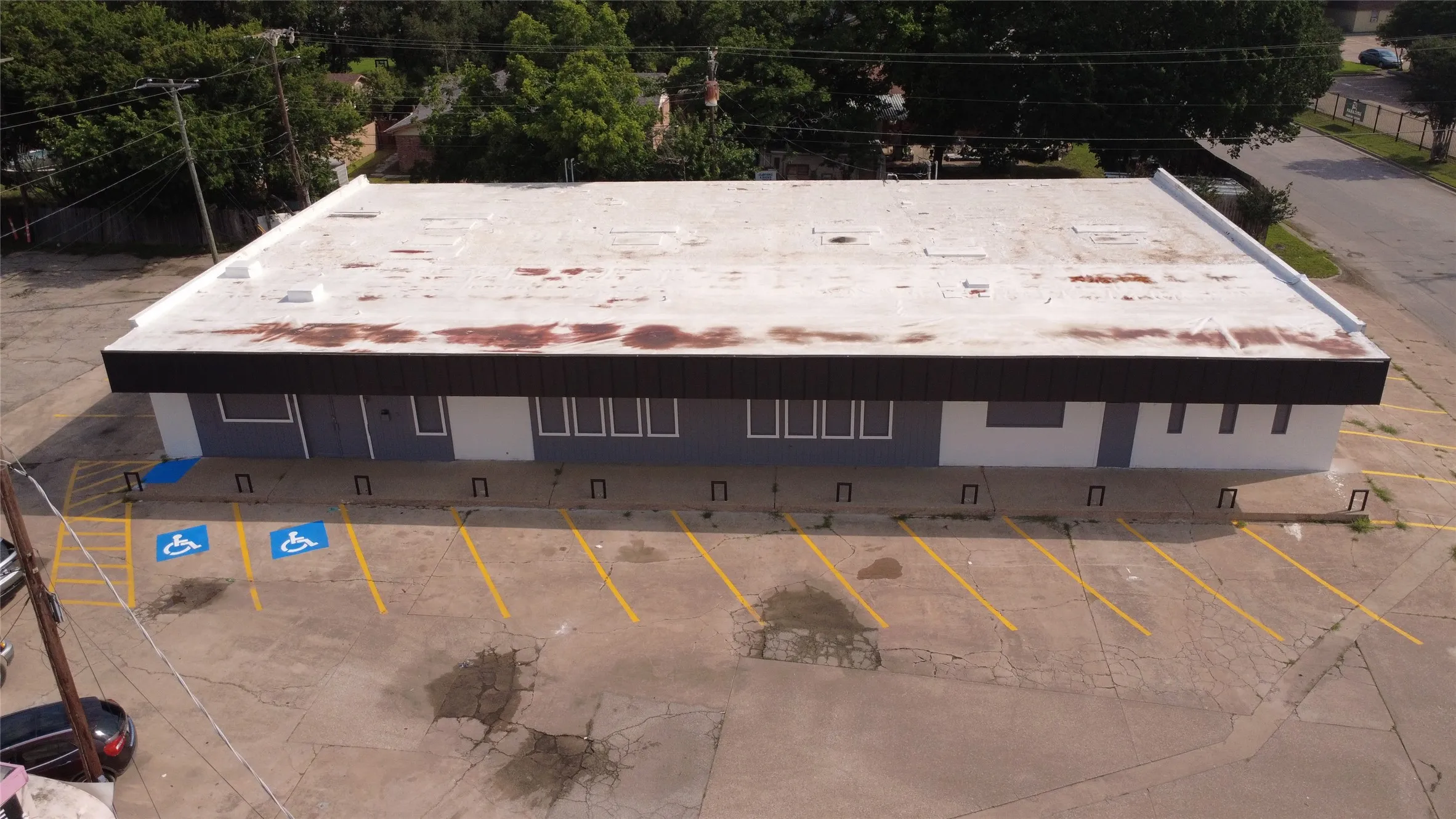 Retail For Rent in Tarrant County , 612 Michael Drive, Everman, Texas 76140, 0, 0, Garage spaces, 0 Sqft, built in 1972, Price $14, mls#21315945, Real Estate Agent in Everman, Homes For Rent in Tarrant county, Homes For Rent in Everman, Realtor in Everman Texas, Real Estate Brokerage Independent Realty Texas, Luminita Cordes Realtor