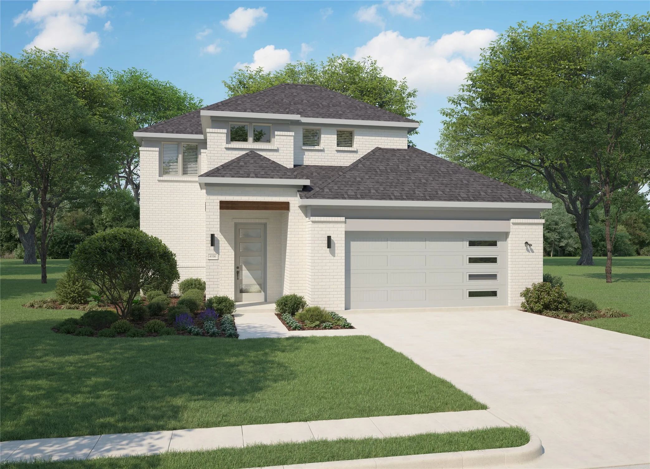 Single Family Residence For Sale in Collin County , 4617 Starlight Drive, Mc Kinney, Texas 75071, 4 Bedroom, 3 Bathroom, 2 Garage spaces, 3,032 Sqft, built in 2026, mls#21315909, Real Estate Agent in Mc Kinney, Homes For Sale in Collin county, Homes For Sale in Mc Kinney, Realtor in Mc Kinney Texas, Real Estate Brokerage Independent Realty Texas, Luminita Cordes Realtor