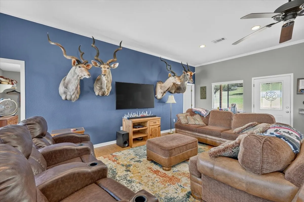 Ranch For Sale in Coryell County , 2340 County Road 152, Purmela, Texas 76566, 0, 0, Garage spaces, 0 Sqft, built in 1965, Price $6,300,000, mls#21315763, Real Estate Agent in Purmela, Homes For Sale in Coryell county, Homes For Sale in Purmela, Realtor in Purmela Texas, Real Estate Brokerage Independent Realty Texas, Luminita Cordes Realtor