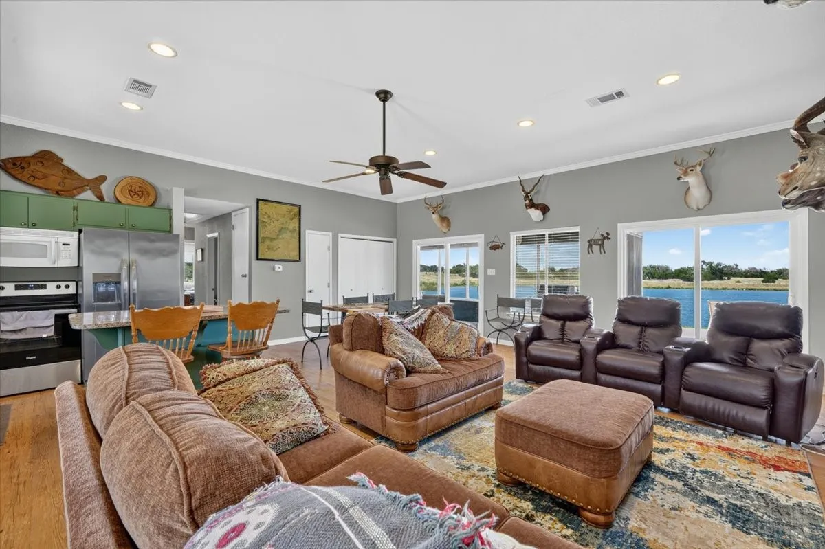 Ranch For Sale in Coryell County , 2340 County Road 152, Purmela, Texas 76566, 0, 0, Garage spaces, 0 Sqft, built in 1965, Price $6,300,000, mls#21315763, Real Estate Agent in Purmela, Homes For Sale in Coryell county, Homes For Sale in Purmela, Realtor in Purmela Texas, Real Estate Brokerage Independent Realty Texas, Luminita Cordes Realtor