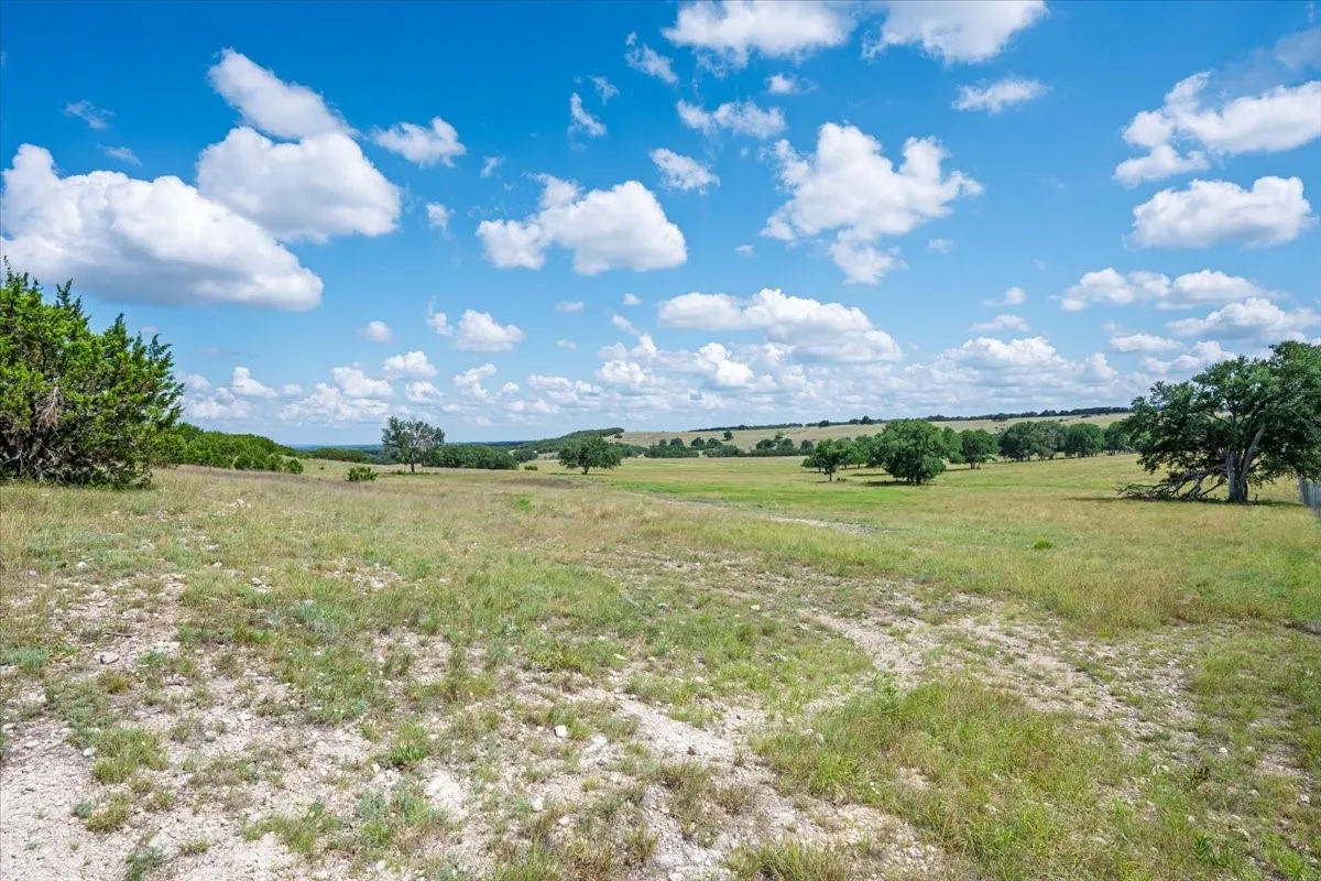 Ranch For Sale in Coryell County , 2340 County Road 152, Purmela, Texas 76566, 0, 0, Garage spaces, 0 Sqft, built in 1965, Price $6,300,000, mls#21315763, Real Estate Agent in Purmela, Homes For Sale in Coryell county, Homes For Sale in Purmela, Realtor in Purmela Texas, Real Estate Brokerage Independent Realty Texas, Luminita Cordes Realtor