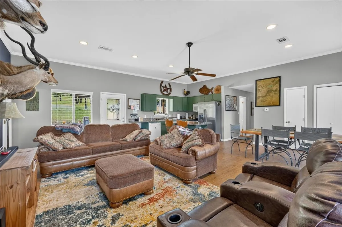 Ranch For Sale in Coryell County , 2340 County Road 152, Purmela, Texas 76566, 0, 0, Garage spaces, 0 Sqft, built in 1965, Price $6,300,000, mls#21315763, Real Estate Agent in Purmela, Homes For Sale in Coryell county, Homes For Sale in Purmela, Realtor in Purmela Texas, Real Estate Brokerage Independent Realty Texas, Luminita Cordes Realtor