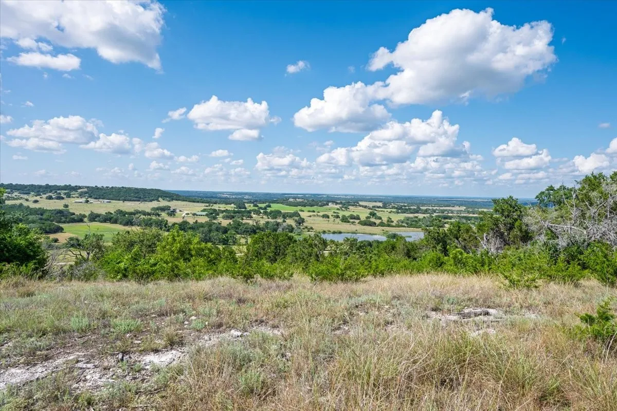 Ranch For Sale in Coryell County , 2340 County Road 152, Purmela, Texas 76566, 0, 0, Garage spaces, 0 Sqft, built in 1965, Price $6,300,000, mls#21315763, Real Estate Agent in Purmela, Homes For Sale in Coryell county, Homes For Sale in Purmela, Realtor in Purmela Texas, Real Estate Brokerage Independent Realty Texas, Luminita Cordes Realtor