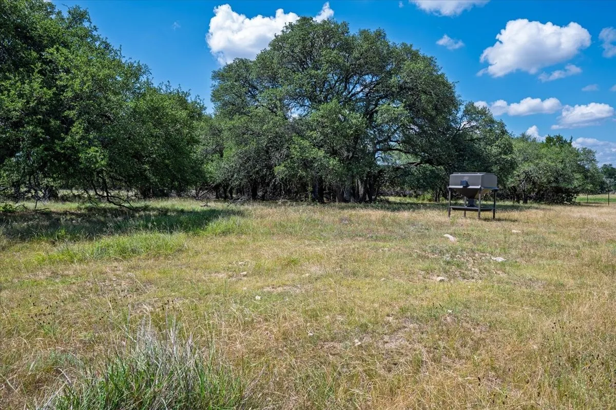 Ranch For Sale in Coryell County , 2340 County Road 152, Purmela, Texas 76566, 0, 0, Garage spaces, 0 Sqft, built in 1965, Price $6,300,000, mls#21315763, Real Estate Agent in Purmela, Homes For Sale in Coryell county, Homes For Sale in Purmela, Realtor in Purmela Texas, Real Estate Brokerage Independent Realty Texas, Luminita Cordes Realtor