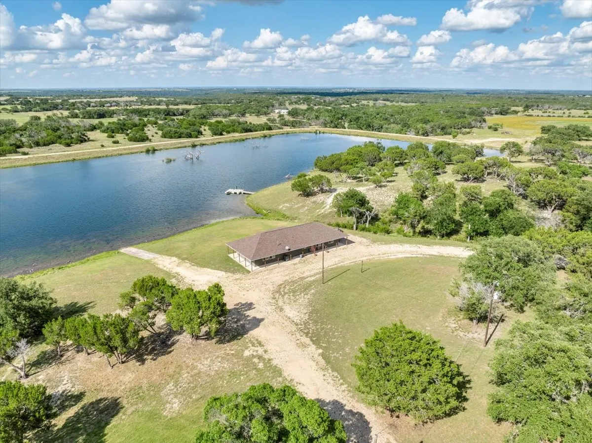 Ranch For Sale in Coryell County , 2340 County Road 152, Purmela, Texas 76566, 0, 0, Garage spaces, 0 Sqft, built in 1965, Price $6,300,000, mls#21315763, Real Estate Agent in Purmela, Homes For Sale in Coryell county, Homes For Sale in Purmela, Realtor in Purmela Texas, Real Estate Brokerage Independent Realty Texas, Luminita Cordes Realtor