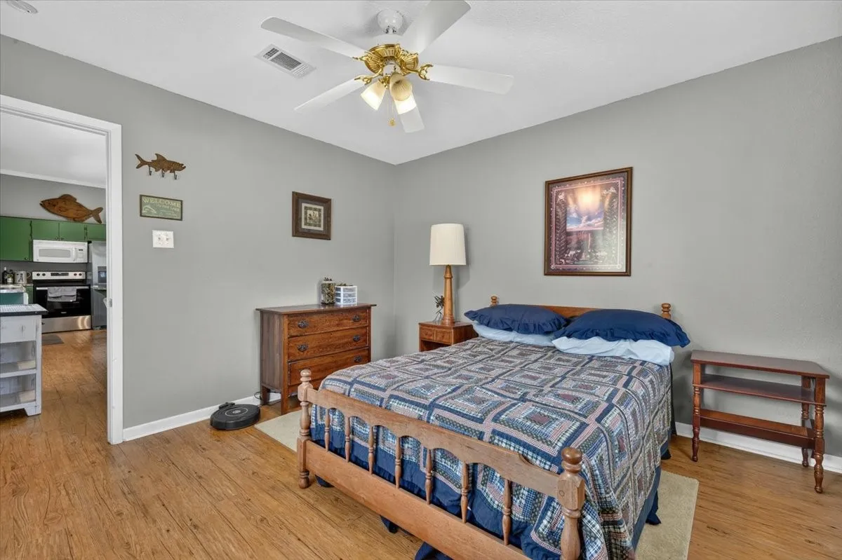 Ranch For Sale in Coryell County , 2340 County Road 152, Purmela, Texas 76566, 0, 0, Garage spaces, 0 Sqft, built in 1965, Price $6,300,000, mls#21315763, Real Estate Agent in Purmela, Homes For Sale in Coryell county, Homes For Sale in Purmela, Realtor in Purmela Texas, Real Estate Brokerage Independent Realty Texas, Luminita Cordes Realtor