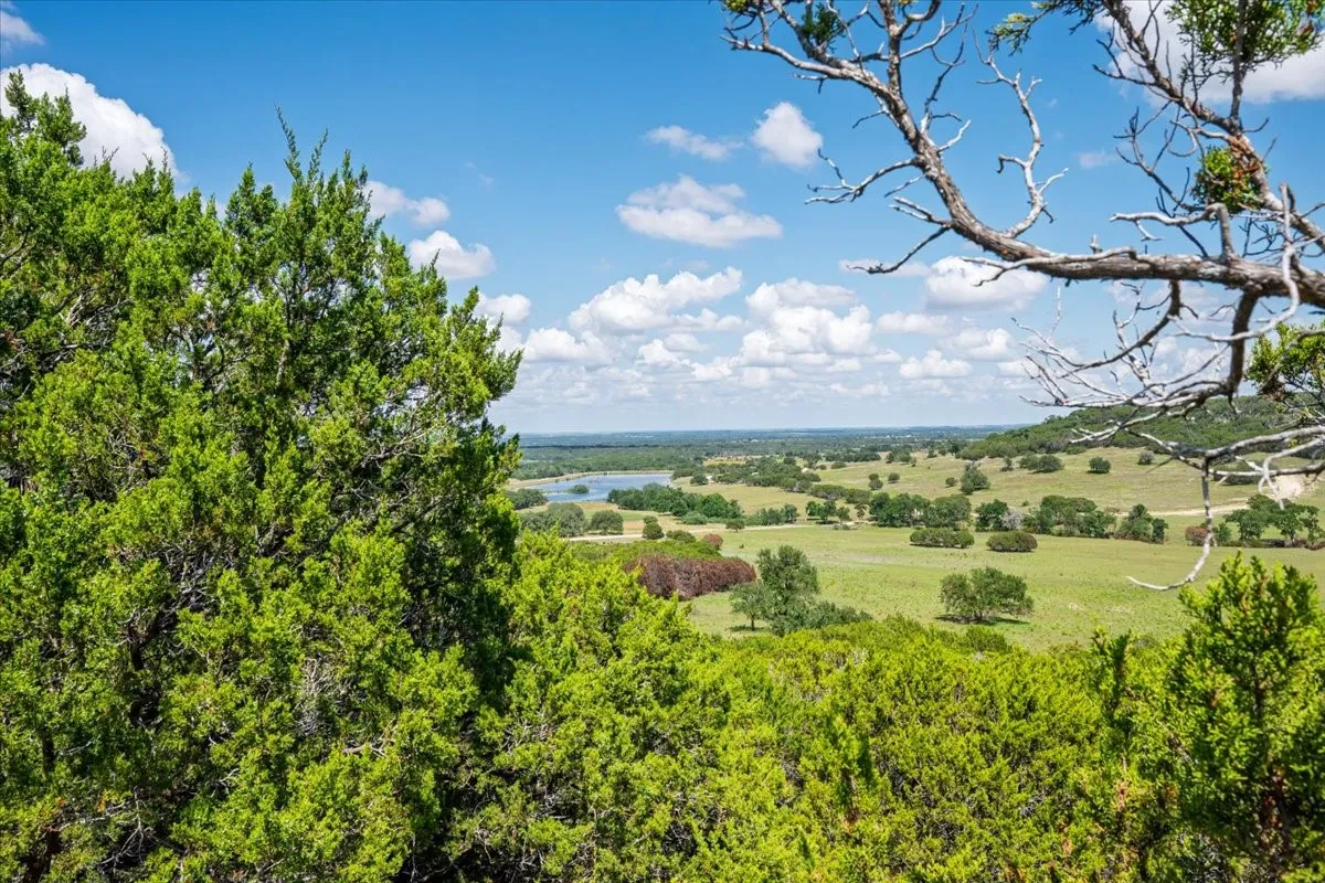 Ranch For Sale in Coryell County , 2340 County Road 152, Purmela, Texas 76566, 0, 0, Garage spaces, 0 Sqft, built in 1965, Price $6,300,000, mls#21315763, Real Estate Agent in Purmela, Homes For Sale in Coryell county, Homes For Sale in Purmela, Realtor in Purmela Texas, Real Estate Brokerage Independent Realty Texas, Luminita Cordes Realtor