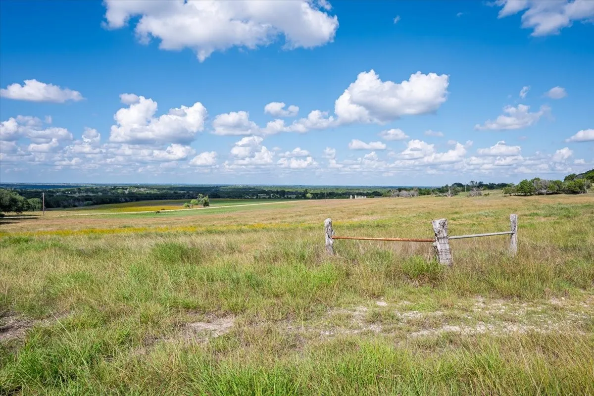 Ranch For Sale in Coryell County , 2340 County Road 152, Purmela, Texas 76566, 0, 0, Garage spaces, 0 Sqft, built in 1965, Price $6,300,000, mls#21315763, Real Estate Agent in Purmela, Homes For Sale in Coryell county, Homes For Sale in Purmela, Realtor in Purmela Texas, Real Estate Brokerage Independent Realty Texas, Luminita Cordes Realtor