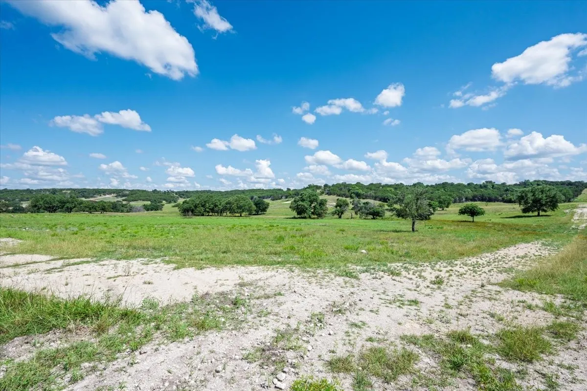 Ranch For Sale in Coryell County , 2340 County Road 152, Purmela, Texas 76566, 0, 0, Garage spaces, 0 Sqft, built in 1965, Price $6,300,000, mls#21315763, Real Estate Agent in Purmela, Homes For Sale in Coryell county, Homes For Sale in Purmela, Realtor in Purmela Texas, Real Estate Brokerage Independent Realty Texas, Luminita Cordes Realtor