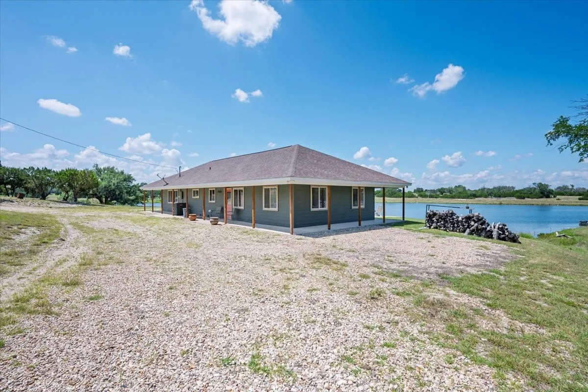 Ranch For Sale in Coryell County , 2340 County Road 152, Purmela, Texas 76566, 0, 0, Garage spaces, 0 Sqft, built in 1965, Price $6,300,000, mls#21315763, Real Estate Agent in Purmela, Homes For Sale in Coryell county, Homes For Sale in Purmela, Realtor in Purmela Texas, Real Estate Brokerage Independent Realty Texas, Luminita Cordes Realtor
