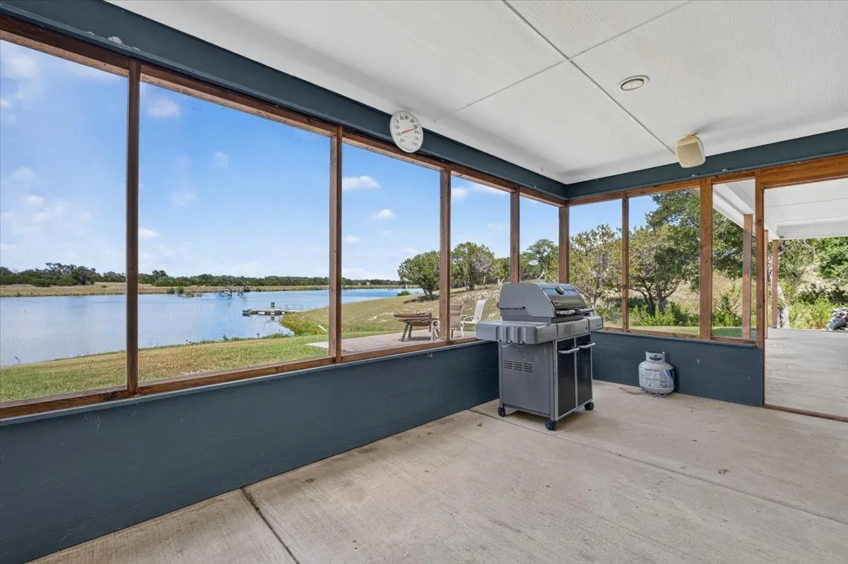 Ranch For Sale in Coryell County , 2340 County Road 152, Purmela, Texas 76566, 0, 0, Garage spaces, 0 Sqft, built in 1965, Price $6,300,000, mls#21315763, Real Estate Agent in Purmela, Homes For Sale in Coryell county, Homes For Sale in Purmela, Realtor in Purmela Texas, Real Estate Brokerage Independent Realty Texas, Luminita Cordes Realtor