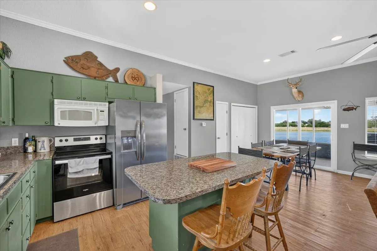 Ranch For Sale in Coryell County , 2340 County Road 152, Purmela, Texas 76566, 0, 0, Garage spaces, 0 Sqft, built in 1965, Price $6,300,000, mls#21315763, Real Estate Agent in Purmela, Homes For Sale in Coryell county, Homes For Sale in Purmela, Realtor in Purmela Texas, Real Estate Brokerage Independent Realty Texas, Luminita Cordes Realtor