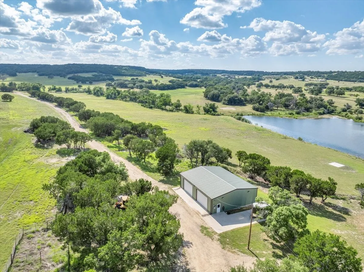 Ranch For Sale in Coryell County , 2340 County Road 152, Purmela, Texas 76566, 0, 0, Garage spaces, 0 Sqft, built in 1965, Price $6,300,000, mls#21315763, Real Estate Agent in Purmela, Homes For Sale in Coryell county, Homes For Sale in Purmela, Realtor in Purmela Texas, Real Estate Brokerage Independent Realty Texas, Luminita Cordes Realtor