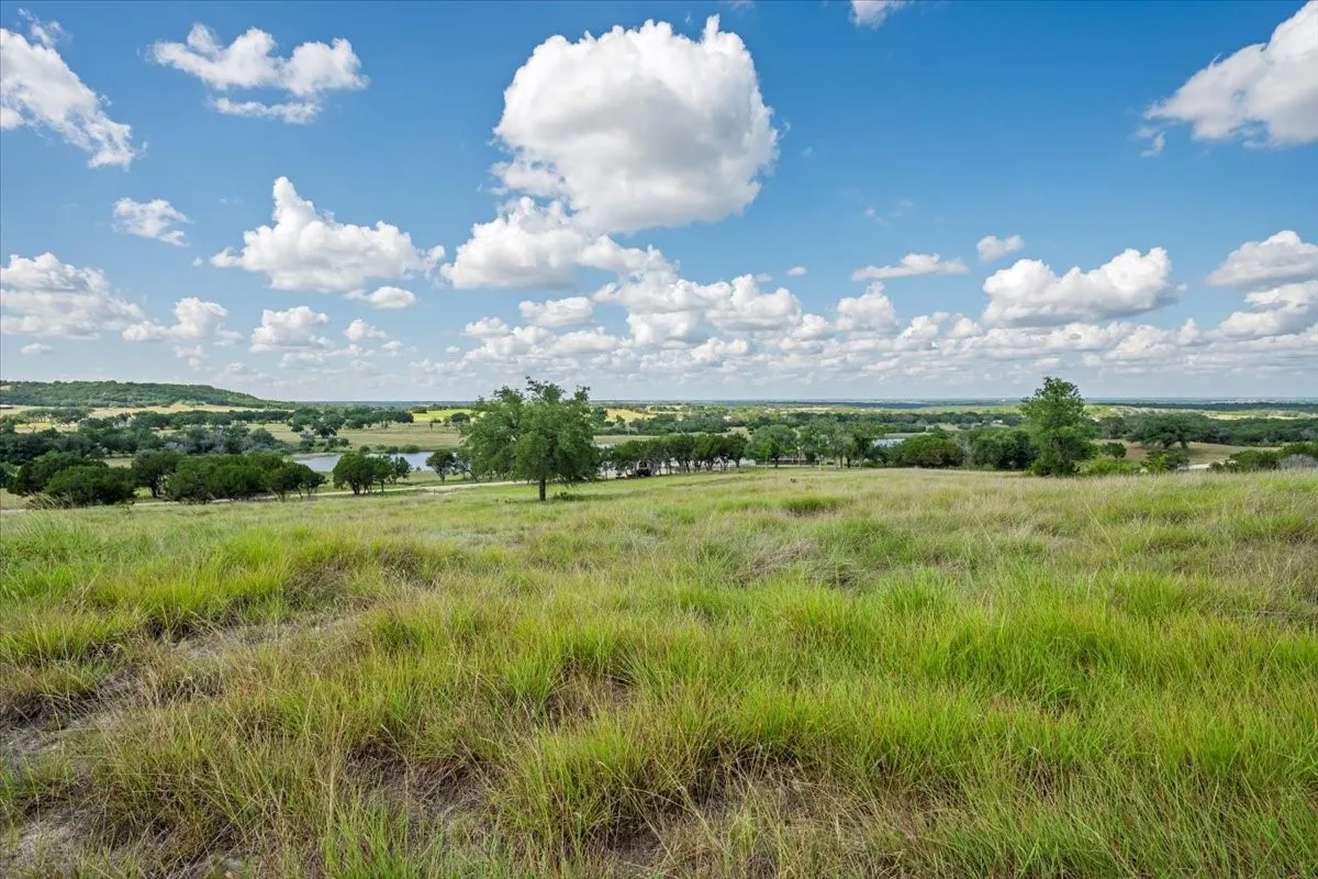 Ranch For Sale in Coryell County , 2340 County Road 152, Purmela, Texas 76566, 0, 0, Garage spaces, 0 Sqft, built in 1965, Price $6,300,000, mls#21315763, Real Estate Agent in Purmela, Homes For Sale in Coryell county, Homes For Sale in Purmela, Realtor in Purmela Texas, Real Estate Brokerage Independent Realty Texas, Luminita Cordes Realtor