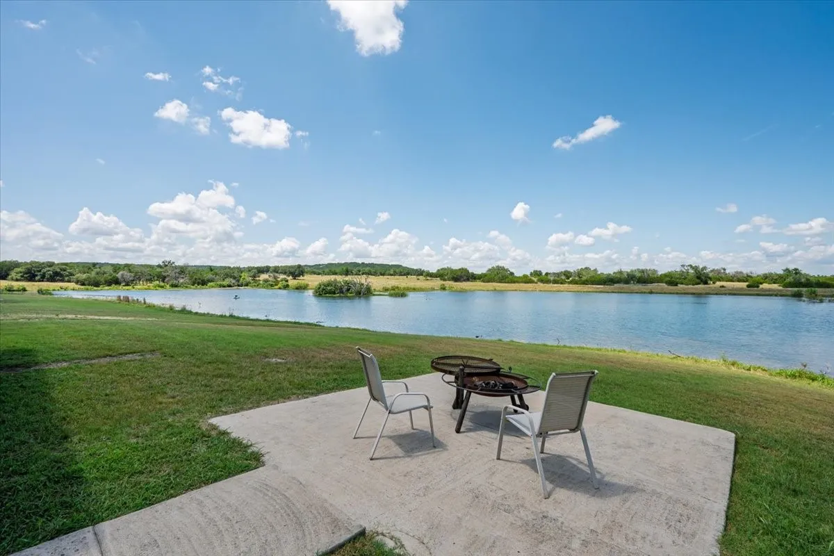 Ranch For Sale in Coryell County , 2340 County Road 152, Purmela, Texas 76566, 0, 0, Garage spaces, 0 Sqft, built in 1965, Price $6,300,000, mls#21315763, Real Estate Agent in Purmela, Homes For Sale in Coryell county, Homes For Sale in Purmela, Realtor in Purmela Texas, Real Estate Brokerage Independent Realty Texas, Luminita Cordes Realtor