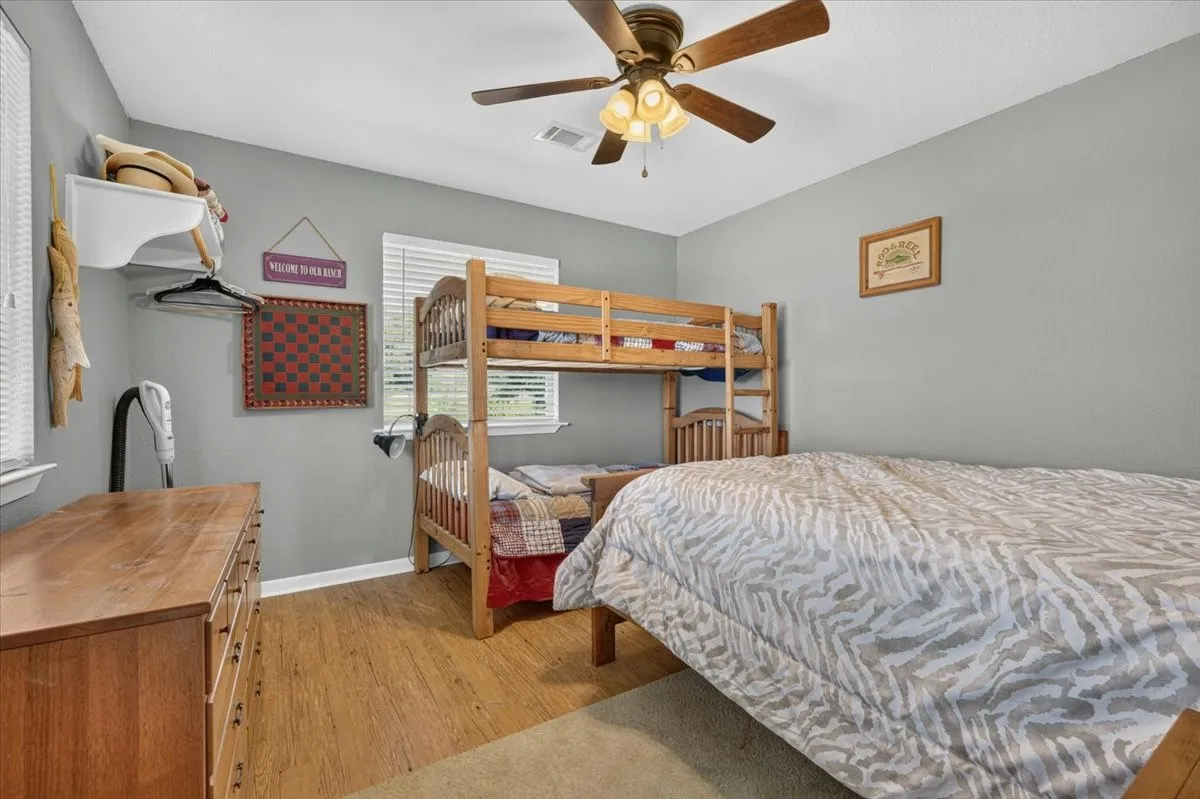 Ranch For Sale in Coryell County , 2340 County Road 152, Purmela, Texas 76566, 0, 0, Garage spaces, 0 Sqft, built in 1965, Price $6,300,000, mls#21315763, Real Estate Agent in Purmela, Homes For Sale in Coryell county, Homes For Sale in Purmela, Realtor in Purmela Texas, Real Estate Brokerage Independent Realty Texas, Luminita Cordes Realtor