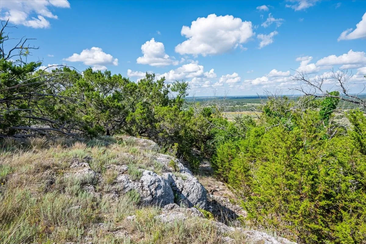 Ranch For Sale in Coryell County , 2340 County Road 152, Purmela, Texas 76566, 0, 0, Garage spaces, 0 Sqft, built in 1965, Price $6,300,000, mls#21315763, Real Estate Agent in Purmela, Homes For Sale in Coryell county, Homes For Sale in Purmela, Realtor in Purmela Texas, Real Estate Brokerage Independent Realty Texas, Luminita Cordes Realtor