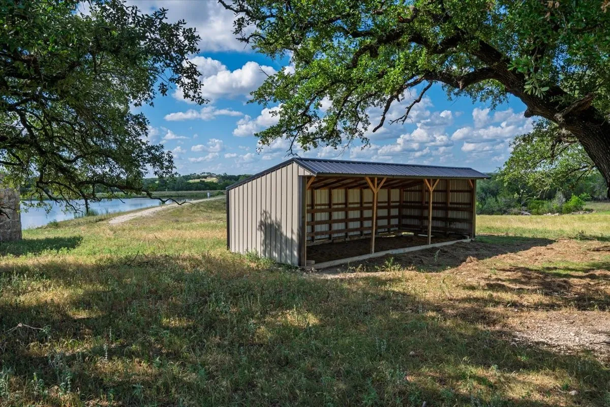 Ranch For Sale in Coryell County , 2340 County Road 152, Purmela, Texas 76566, 0, 0, Garage spaces, 0 Sqft, built in 1965, Price $6,300,000, mls#21315763, Real Estate Agent in Purmela, Homes For Sale in Coryell county, Homes For Sale in Purmela, Realtor in Purmela Texas, Real Estate Brokerage Independent Realty Texas, Luminita Cordes Realtor