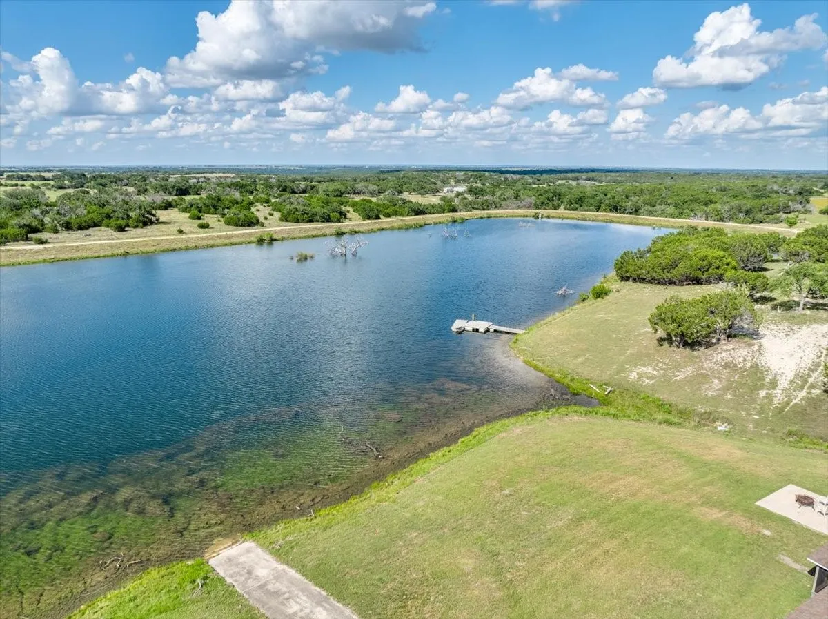 Ranch For Sale in Coryell County , 2340 County Road 152, Purmela, Texas 76566, 0, 0, Garage spaces, 0 Sqft, built in 1965, Price $6,300,000, mls#21315763, Real Estate Agent in Purmela, Homes For Sale in Coryell county, Homes For Sale in Purmela, Realtor in Purmela Texas, Real Estate Brokerage Independent Realty Texas, Luminita Cordes Realtor