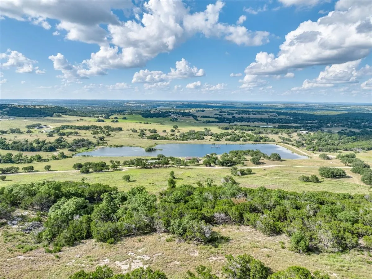 Ranch For Sale in Coryell County , 2340 County Road 152, Purmela, Texas 76566, 0, 0, Garage spaces, 0 Sqft, built in 1965, Price $6,300,000, mls#21315763, Real Estate Agent in Purmela, Homes For Sale in Coryell county, Homes For Sale in Purmela, Realtor in Purmela Texas, Real Estate Brokerage Independent Realty Texas, Luminita Cordes Realtor