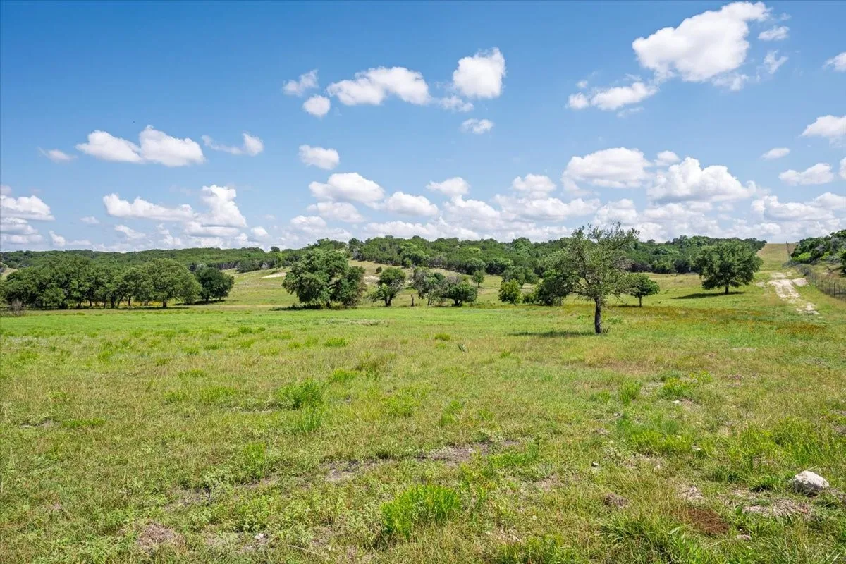 Ranch For Sale in Coryell County , 2340 County Road 152, Purmela, Texas 76566, 0, 0, Garage spaces, 0 Sqft, built in 1965, Price $6,300,000, mls#21315763, Real Estate Agent in Purmela, Homes For Sale in Coryell county, Homes For Sale in Purmela, Realtor in Purmela Texas, Real Estate Brokerage Independent Realty Texas, Luminita Cordes Realtor