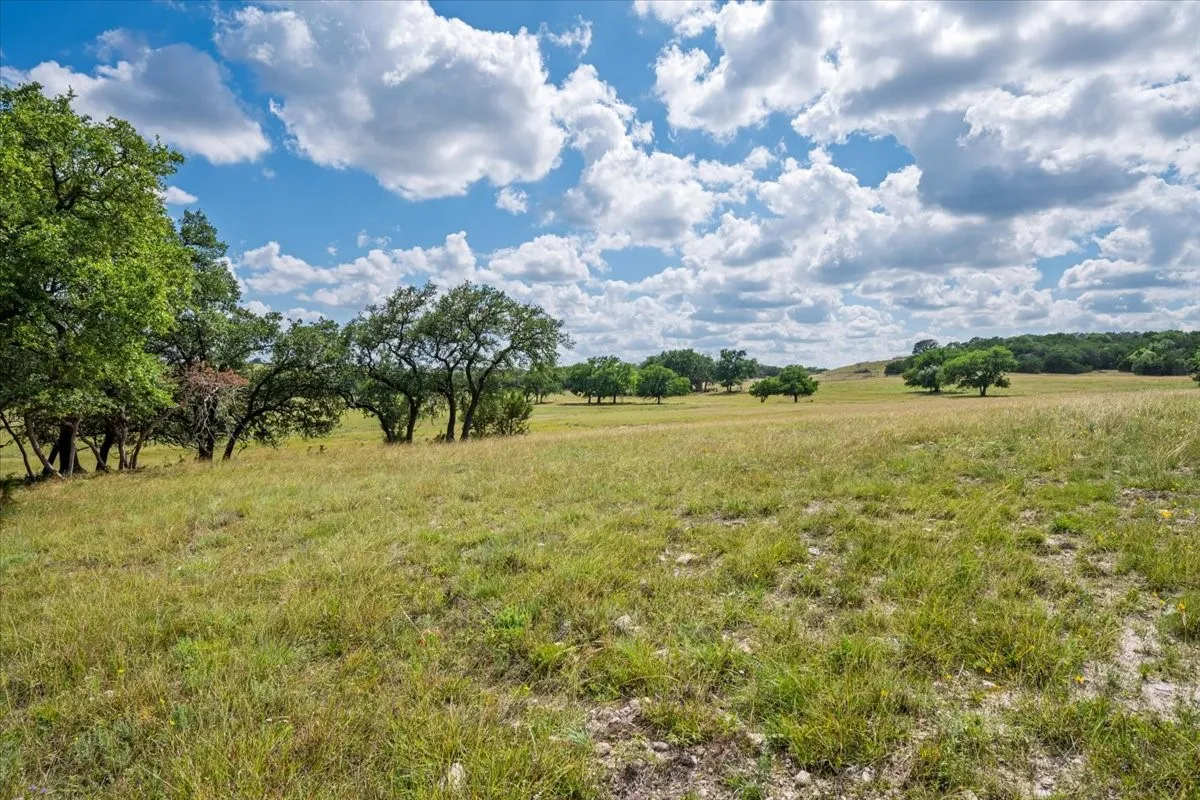Ranch For Sale in Coryell County , 2340 County Road 152, Purmela, Texas 76566, 0, 0, Garage spaces, 0 Sqft, built in 1965, Price $6,300,000, mls#21315763, Real Estate Agent in Purmela, Homes For Sale in Coryell county, Homes For Sale in Purmela, Realtor in Purmela Texas, Real Estate Brokerage Independent Realty Texas, Luminita Cordes Realtor