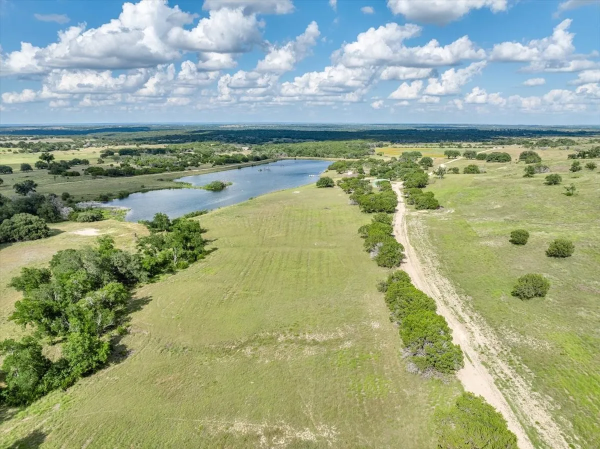 Ranch For Sale in Coryell County , 2340 County Road 152, Purmela, Texas 76566, 0, 0, Garage spaces, 0 Sqft, built in 1965, Price $6,300,000, mls#21315763, Real Estate Agent in Purmela, Homes For Sale in Coryell county, Homes For Sale in Purmela, Realtor in Purmela Texas, Real Estate Brokerage Independent Realty Texas, Luminita Cordes Realtor
