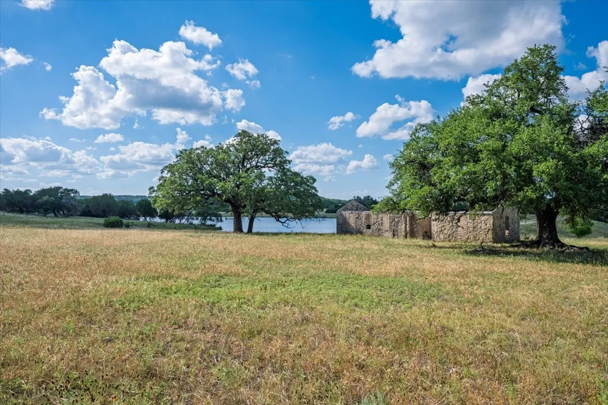 Ranch For Sale in Coryell County , 2340 County Road 152, Purmela, Texas 76566, 0, 0, Garage spaces, 0 Sqft, built in 1965, Price $6,300,000, mls#21315763, Real Estate Agent in Purmela, Homes For Sale in Coryell county, Homes For Sale in Purmela, Realtor in Purmela Texas, Real Estate Brokerage Independent Realty Texas, Luminita Cordes Realtor
